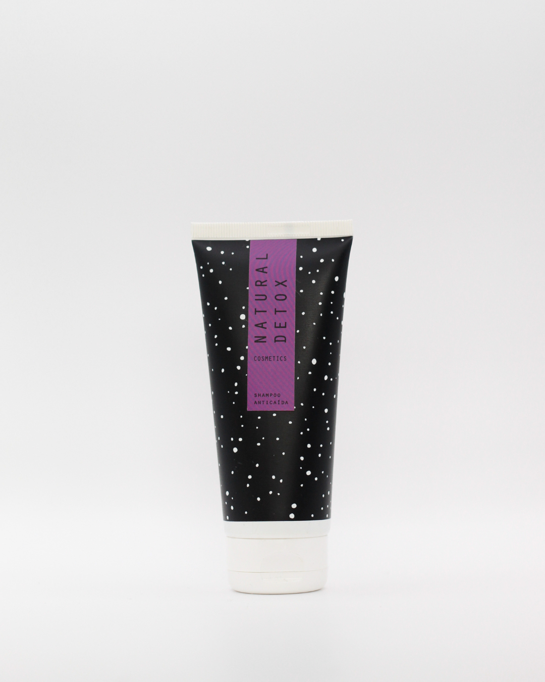 Shampoo Antica da 100 ml-0