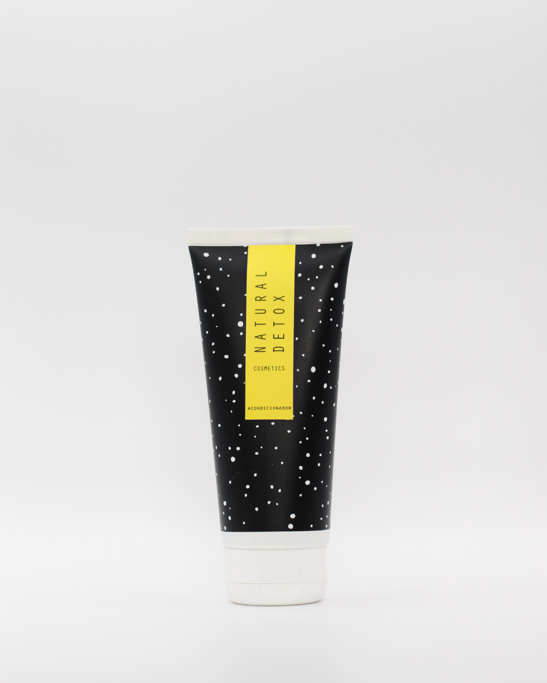 Acondicionador 100ml-0