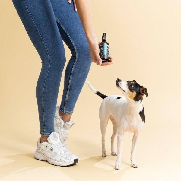 Tonico Repelente Perros-2