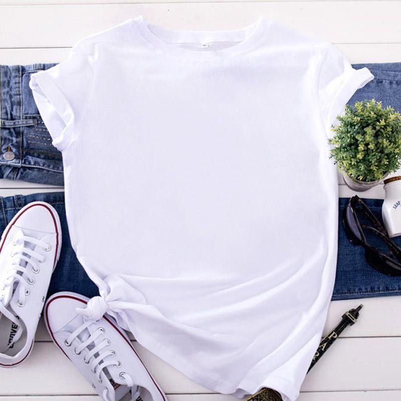 POLERA BLANCA TACTO ALGODÓN MUJER-5