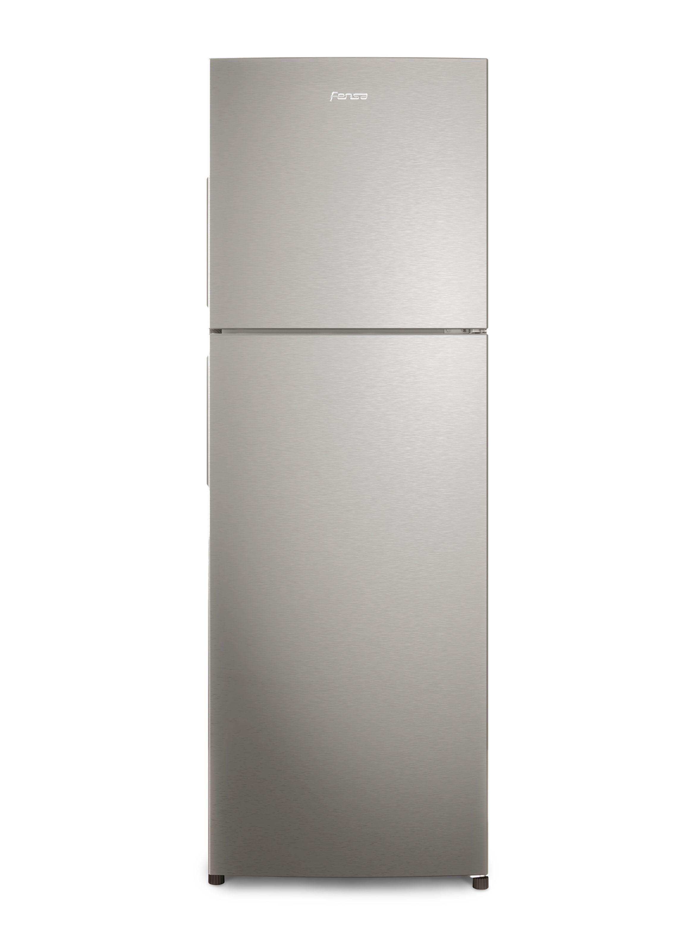 Refrigerador IF25 256L No Frost Top Mount Inverter Autosense-0