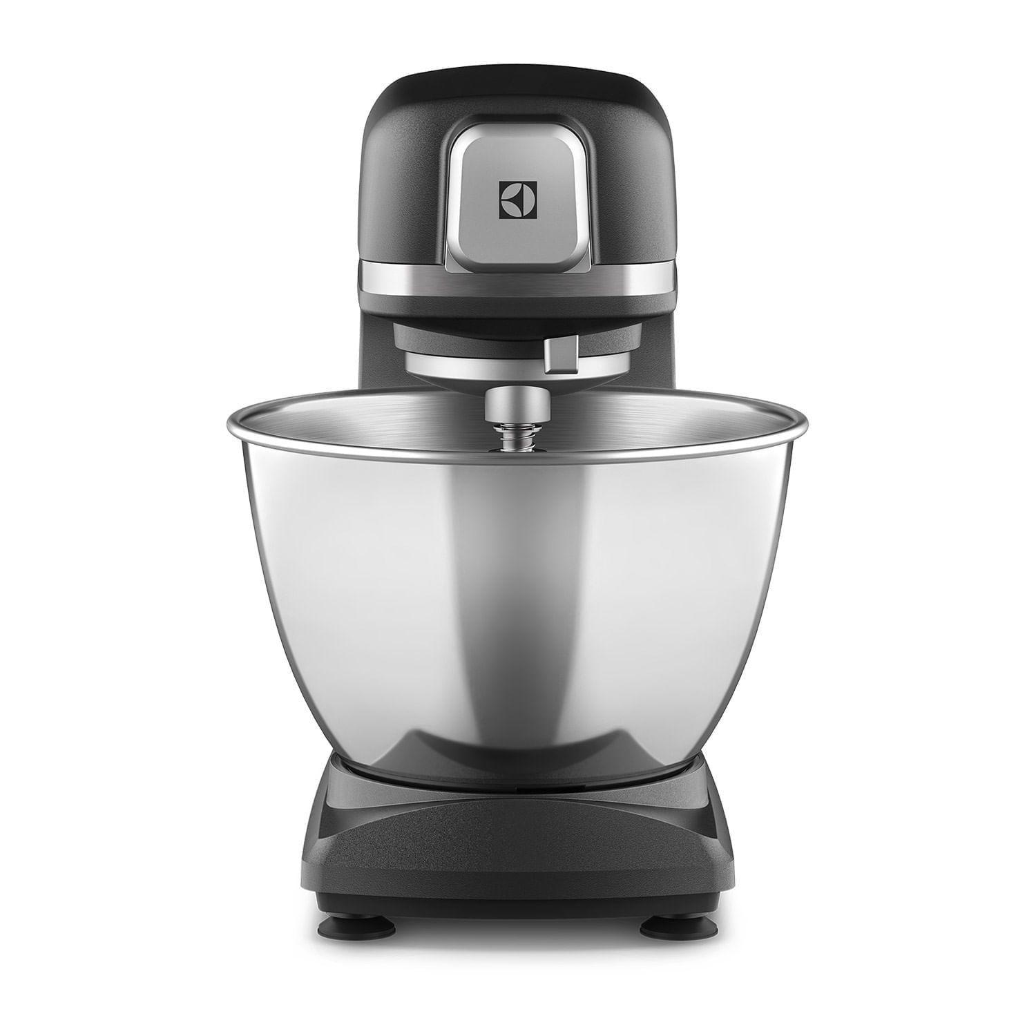 Batidora Planetaria 5L 6 Velocidades 800W KMP70-3
