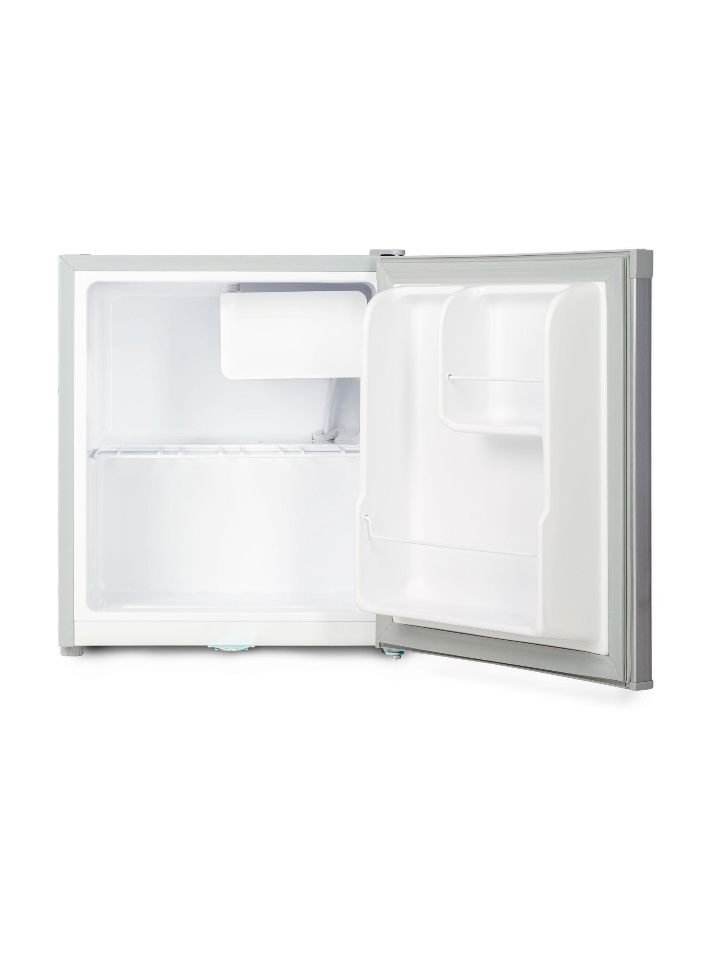 Frigobar 41L Frío Directo Llave y Control Temperatura MR50-2