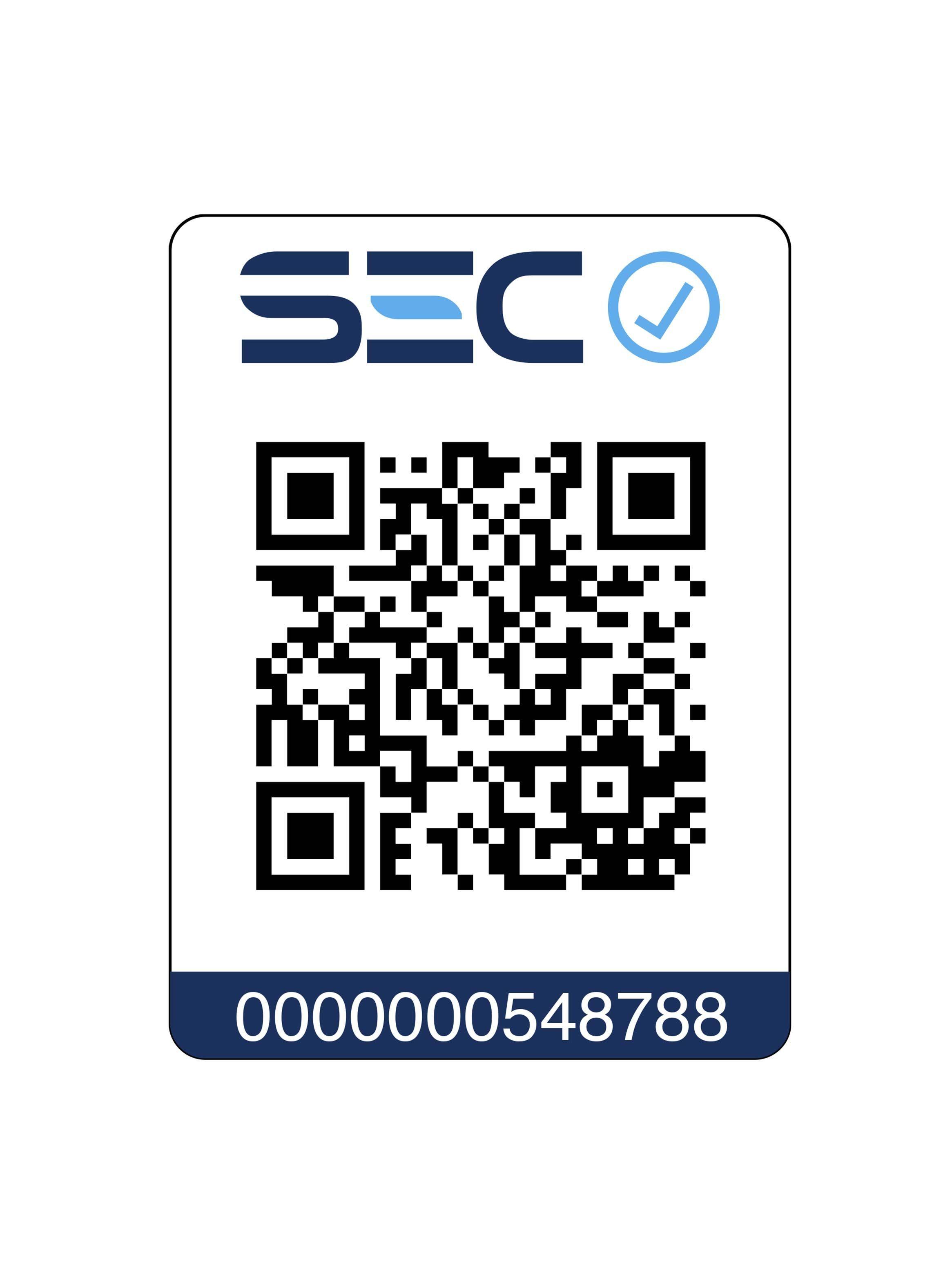 Cocina a Gas 4 Platos Mademsa LimpiaFácil FM4IP Negra-6