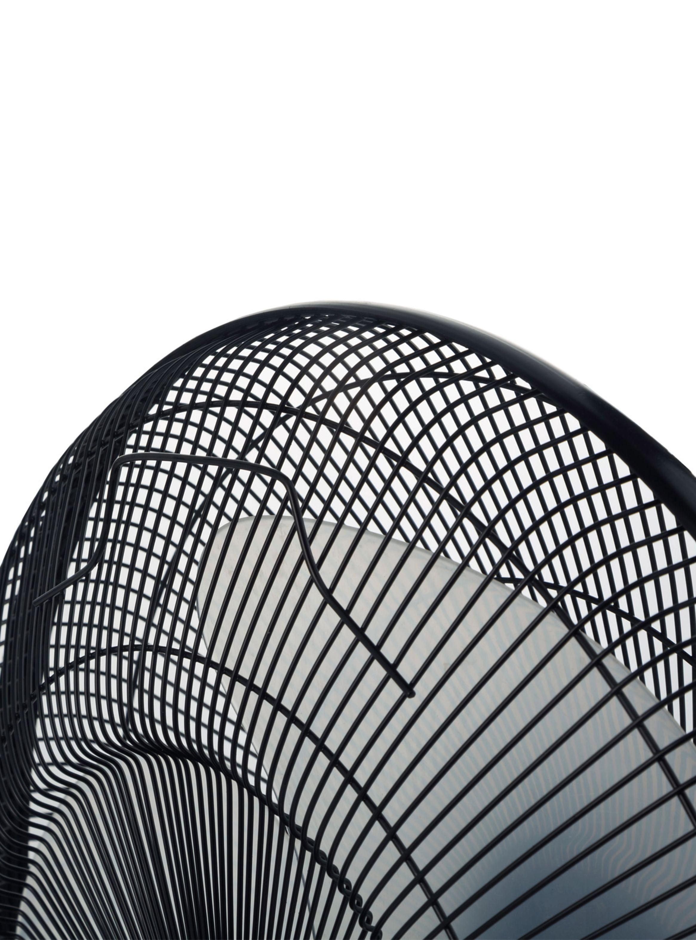 Ventilador Mesa Somela Aspa 12" Breeze 120T-2