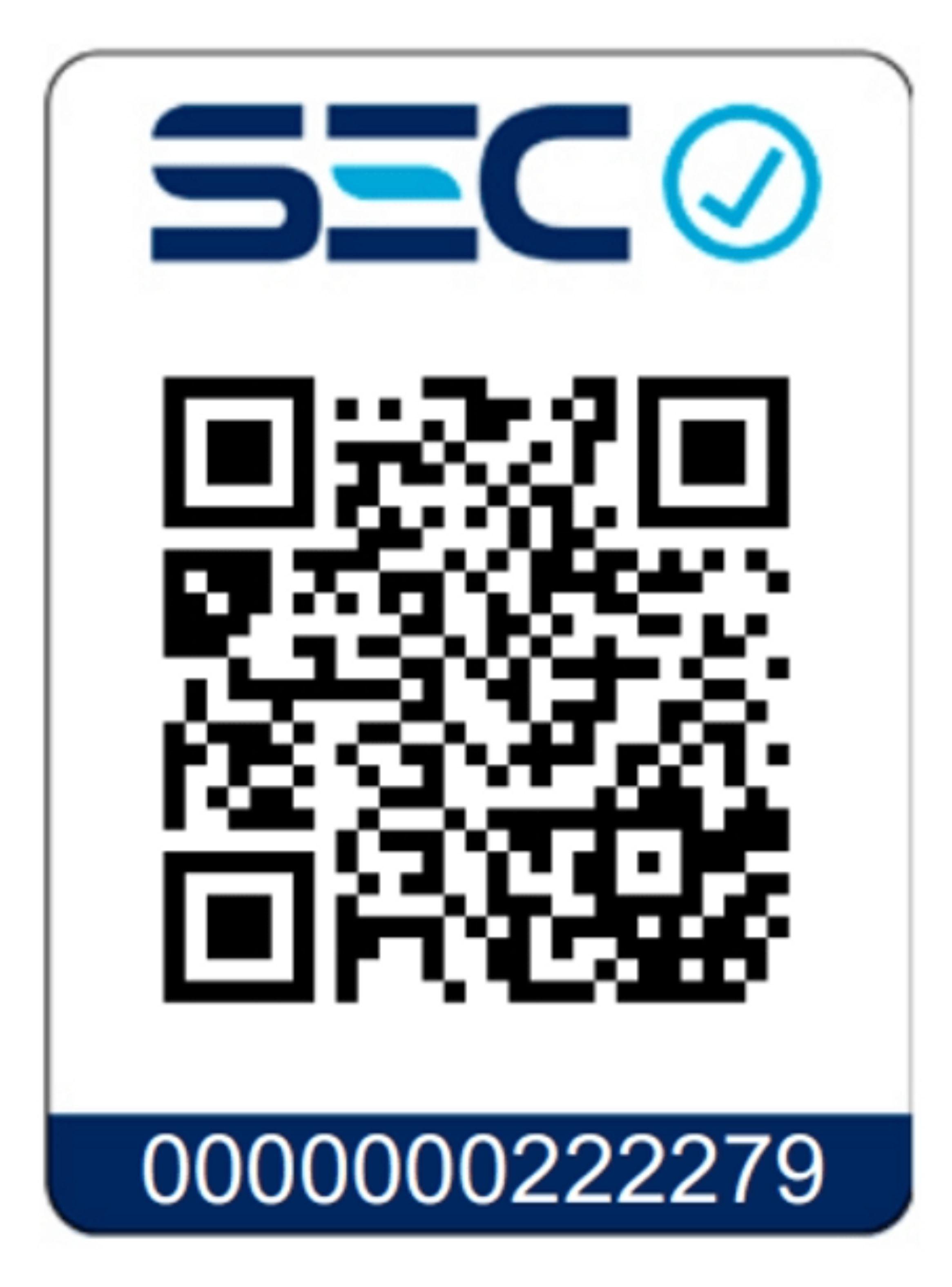 Ventilador Mesa Somela Aspa 12" Breeze 120T-3