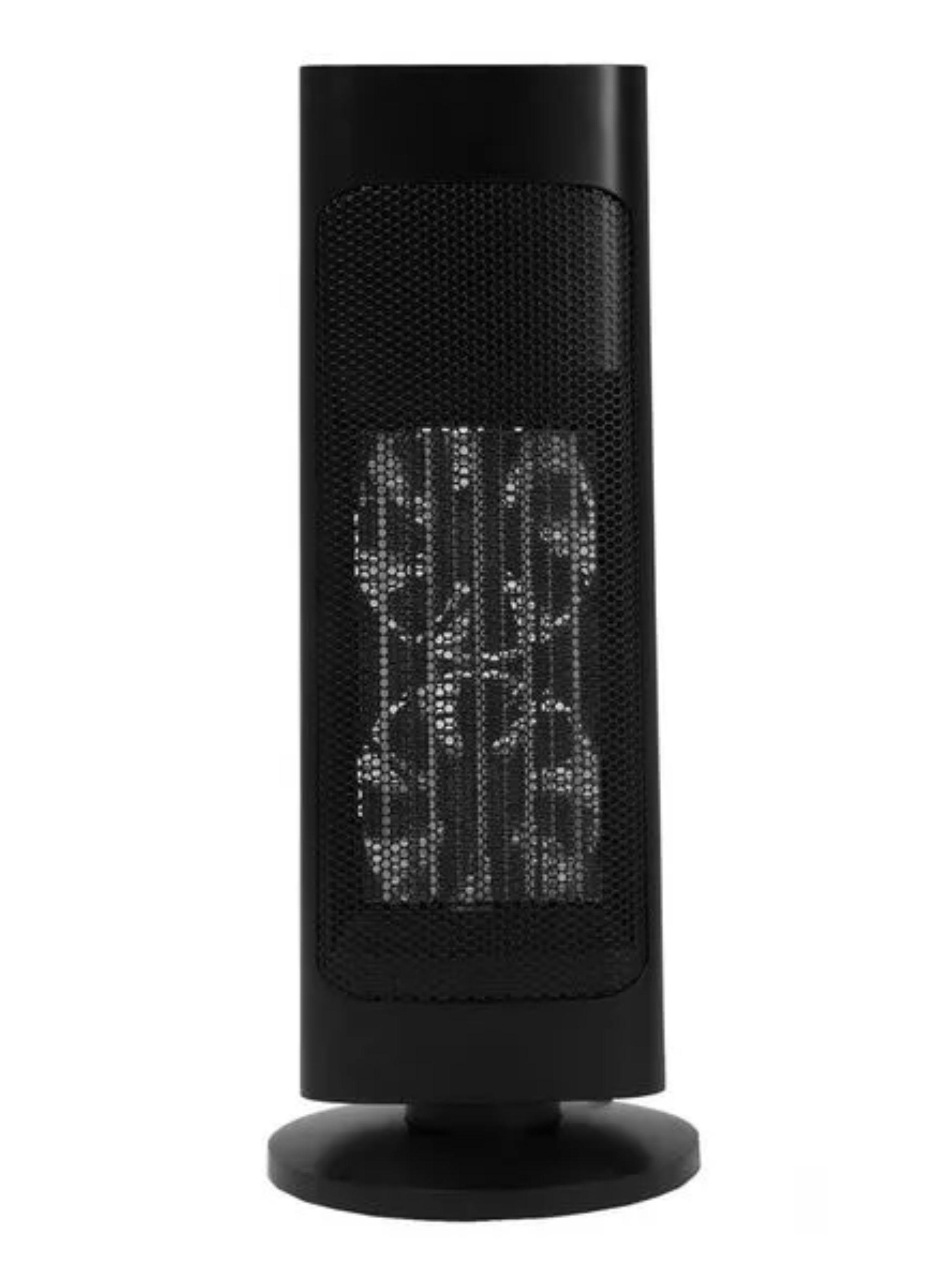 Estufa Sistema Seguridad Vilna PTC-1