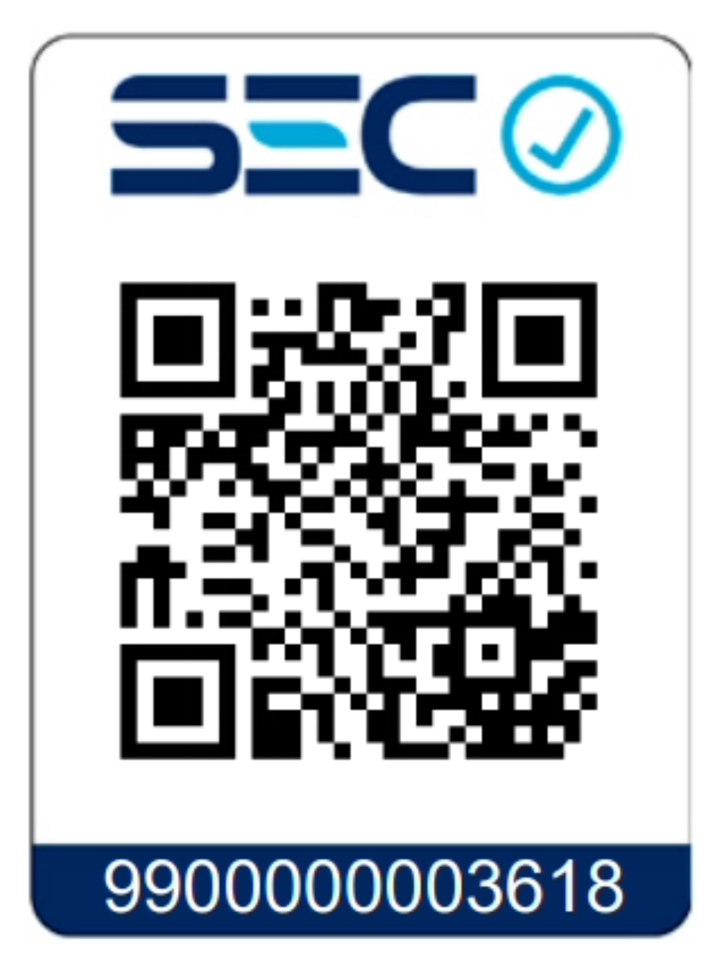 Estufa Sistema Seguridad Vilna PTC-7