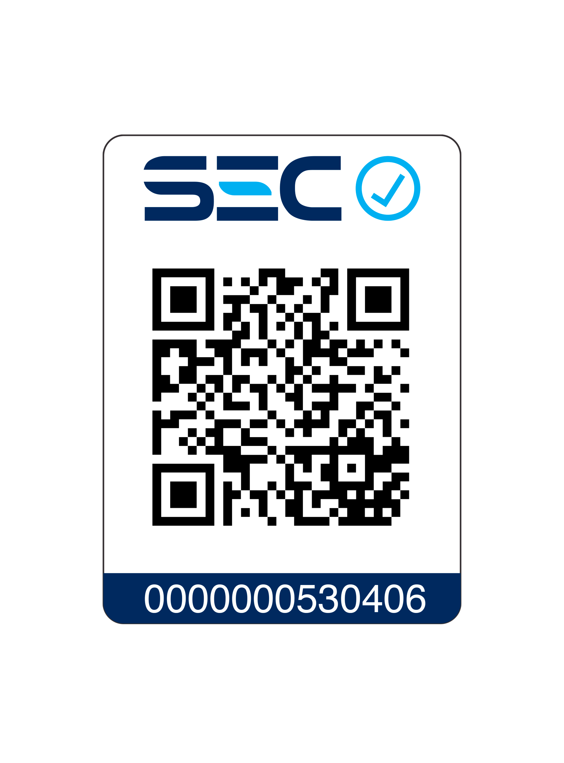 Termoventilador Mademsa 2000W 2 Velocidades Termostato TV550-7