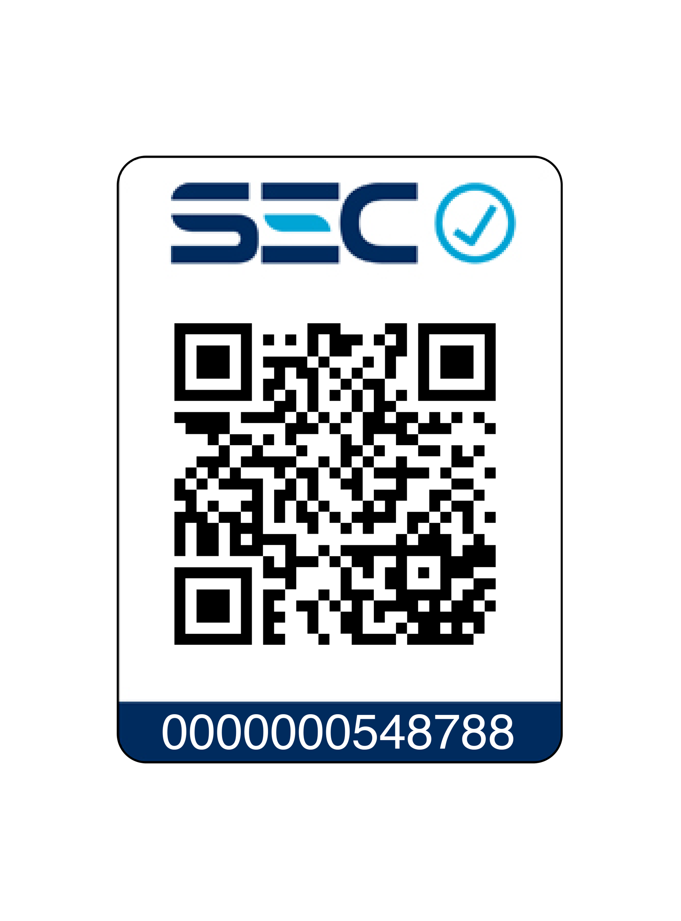 Cocina a Gas 4 Platos LimpiaFácil y Parrillas Alambrón FM4LS-6