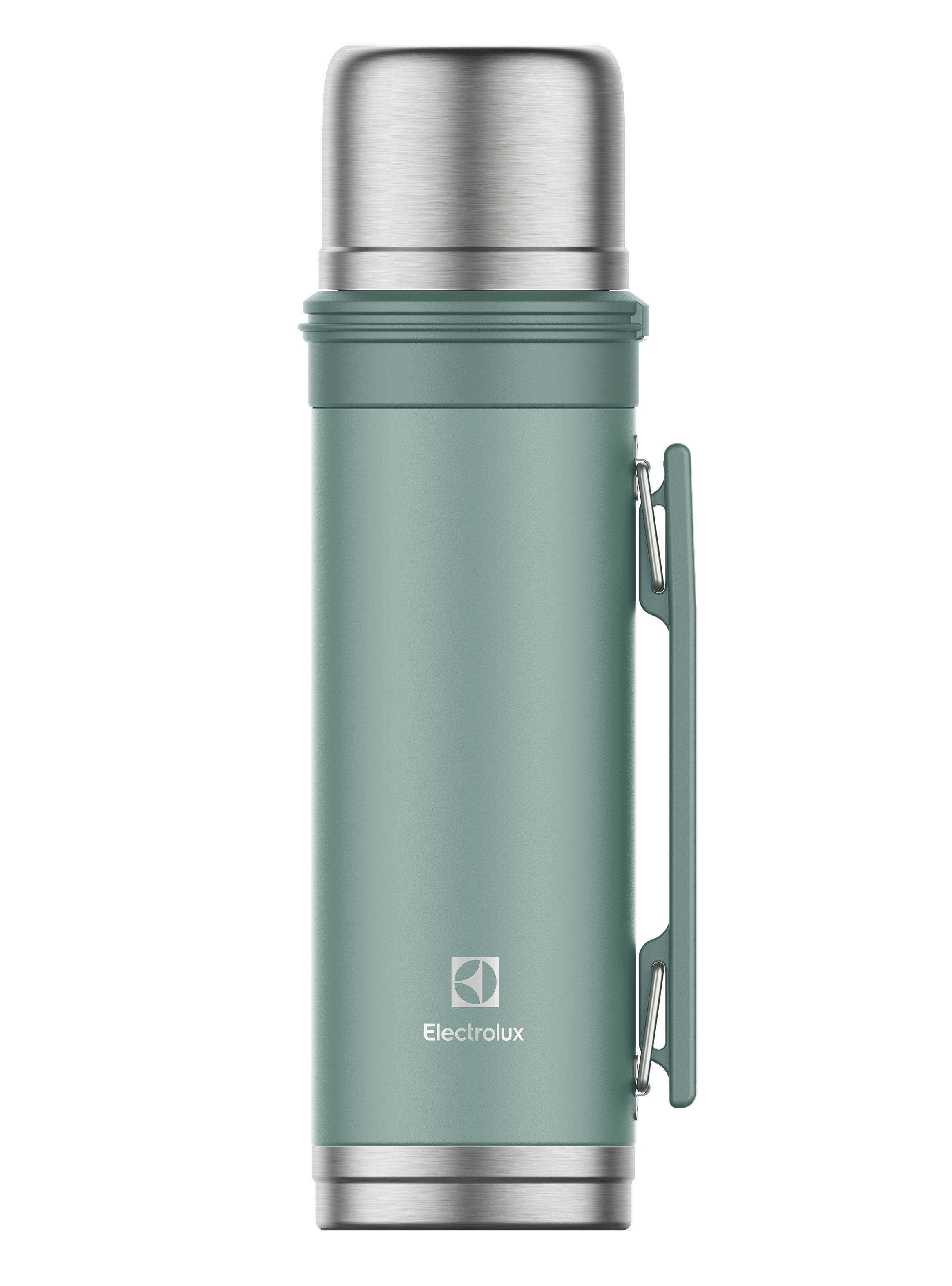 Termo Electrolux 1 Lt Sense To Go Verde-3
