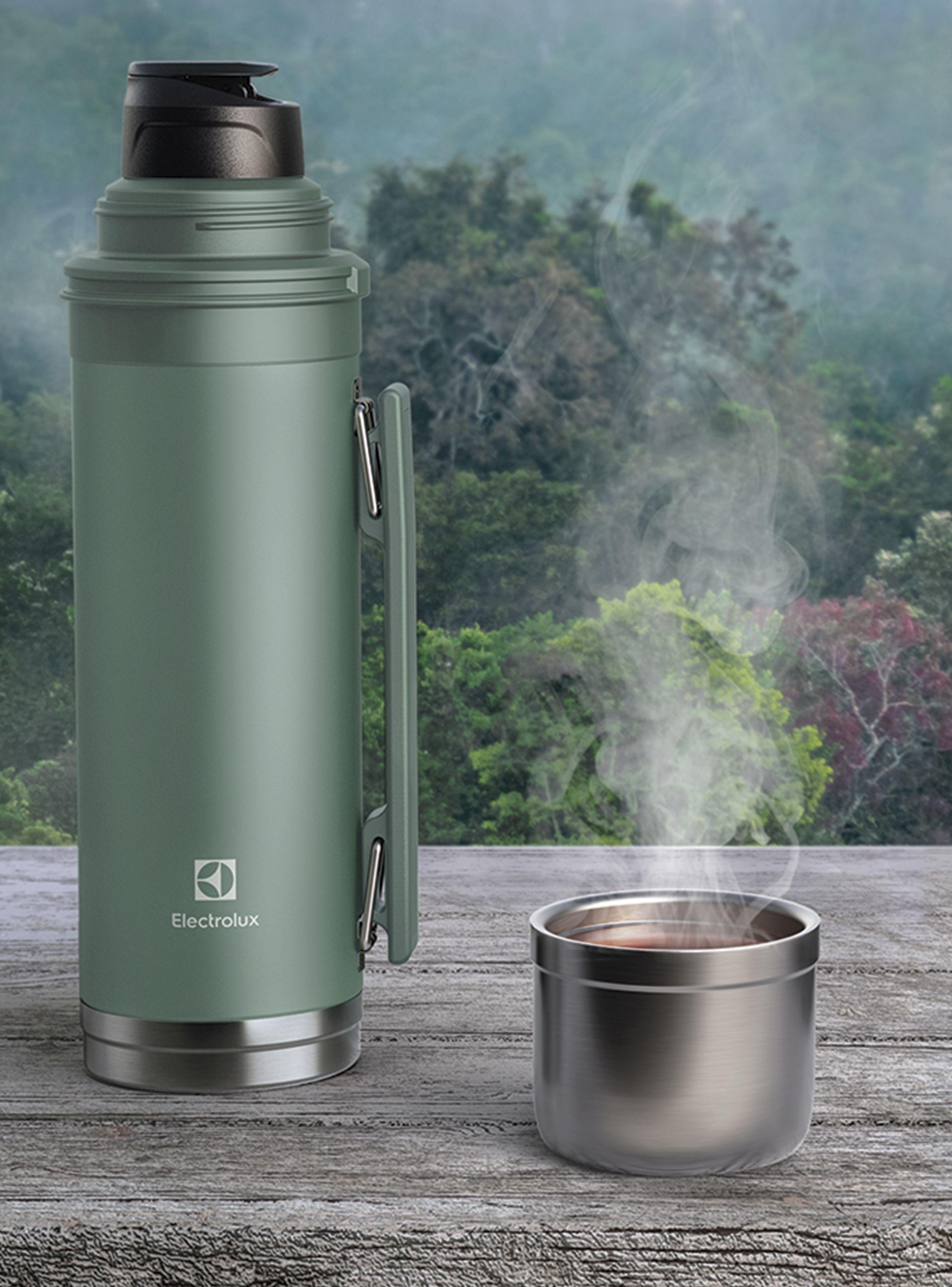 Termo Electrolux 1 Lt Sense To Go Verde-4