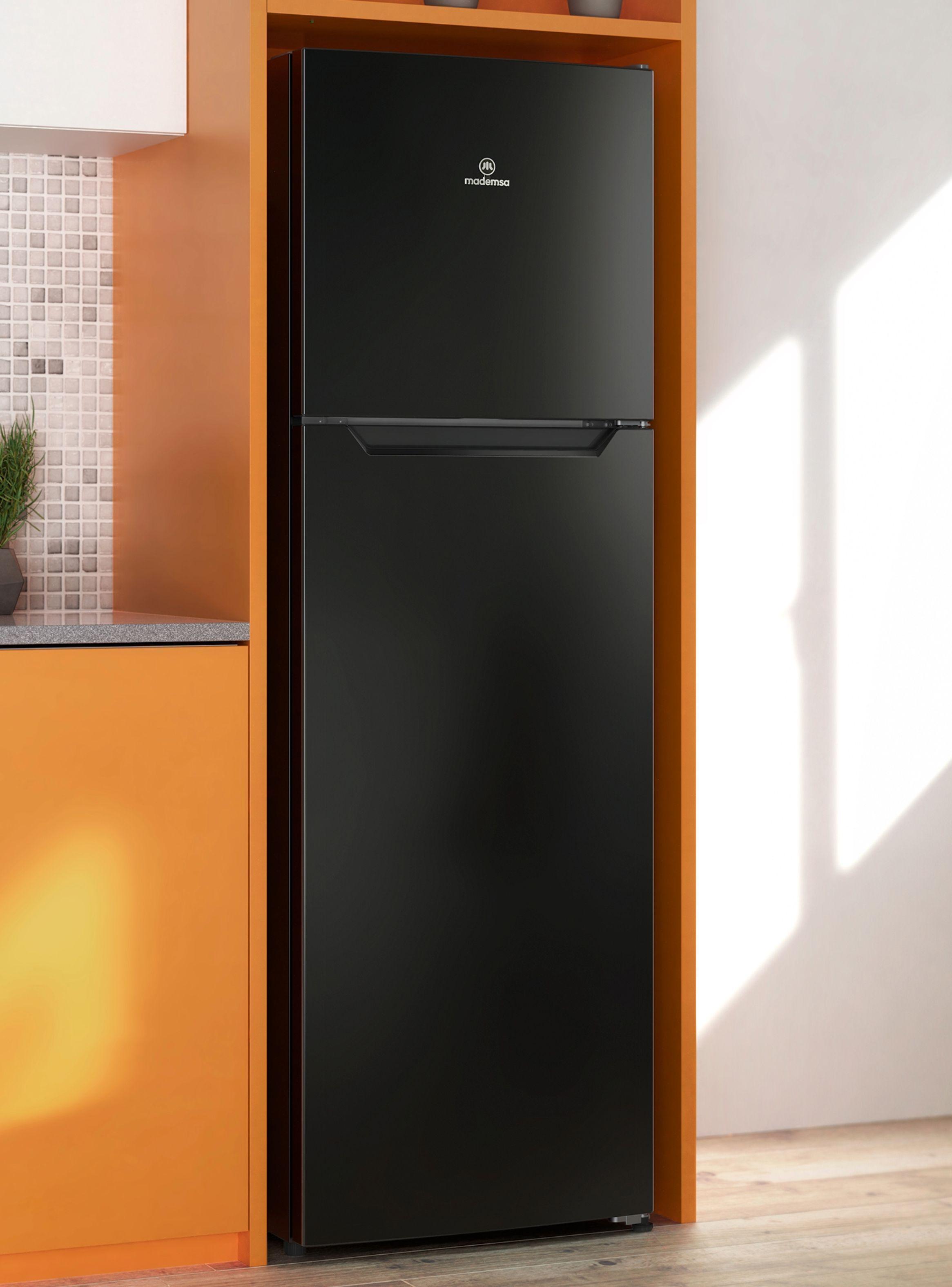 Refrigerador 247L No Frost Top Freezer Inverter Altus 1250 B-3