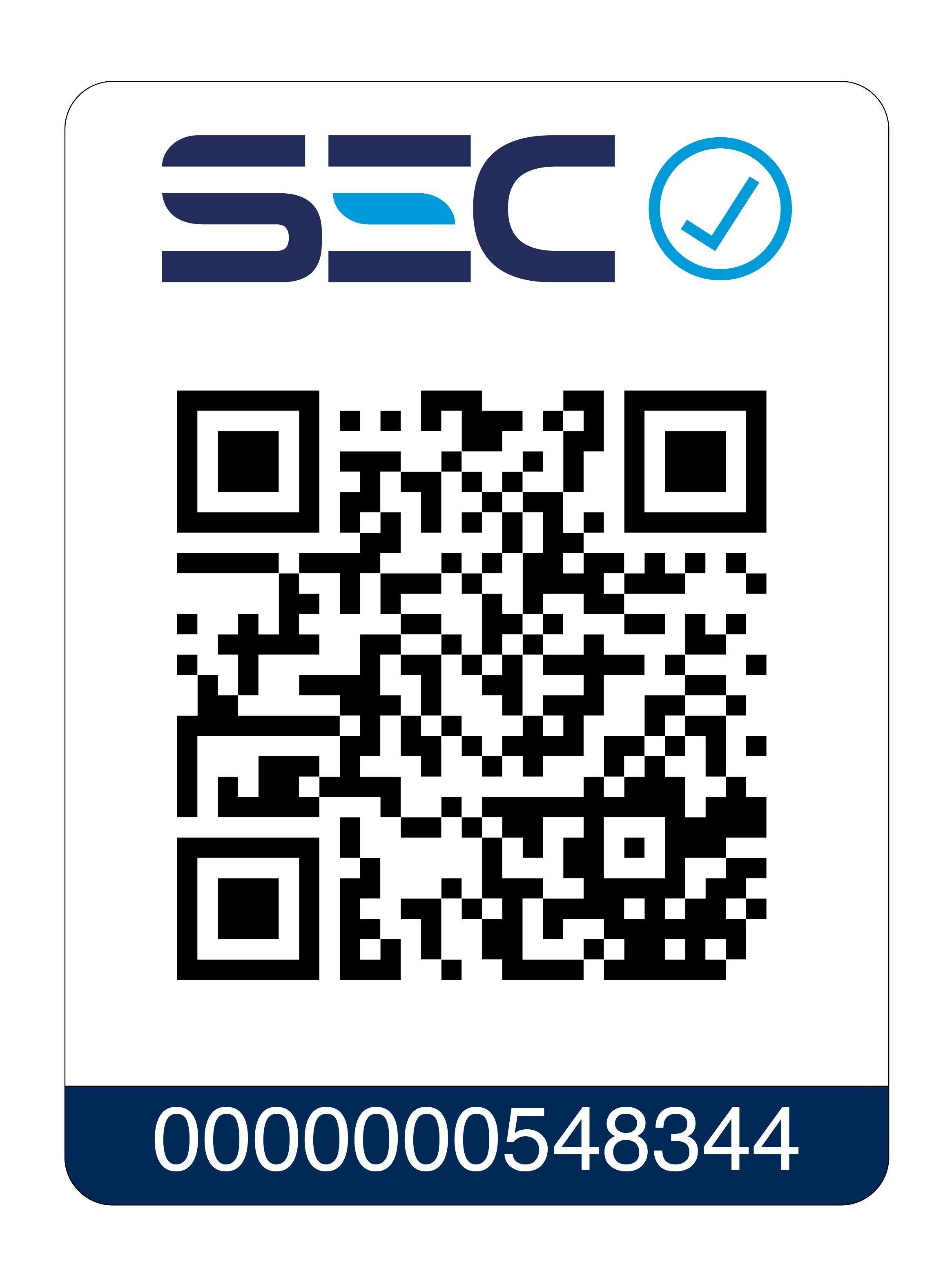 Refrigerador 247L No Frost Top Freezer Inverter Altus 1250 B-8