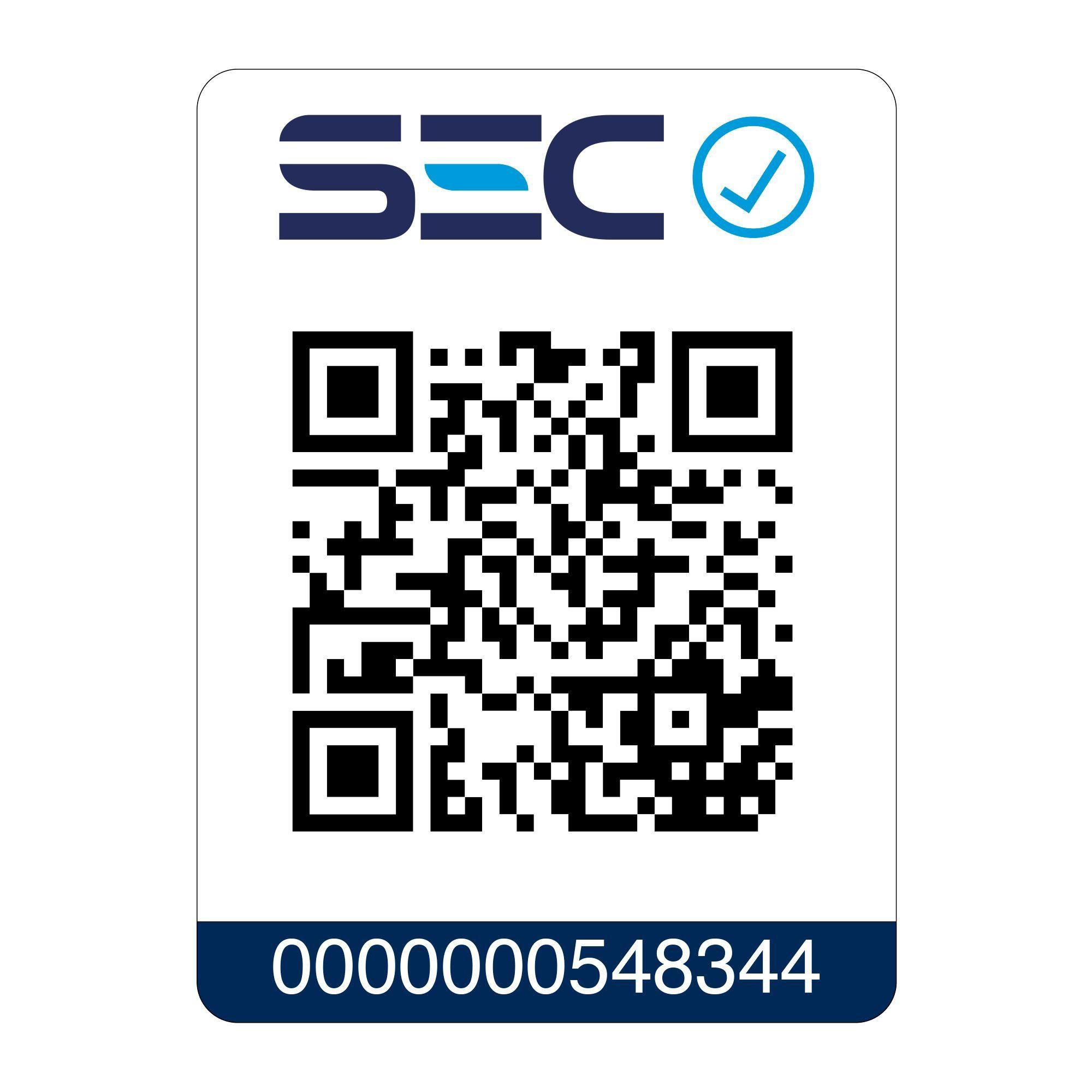 Refrigerador 247L No Frost Top Freezer Inverter Altus 1250 B-7