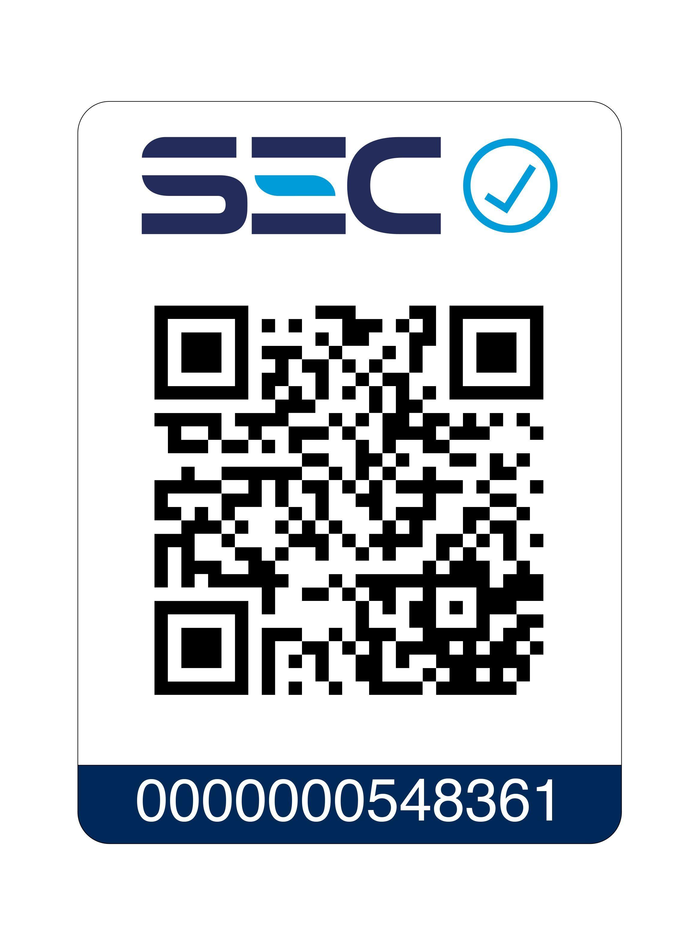 Frigobar Mademsa 90L Frío Directo con Llave y Luz LED MMB91-7