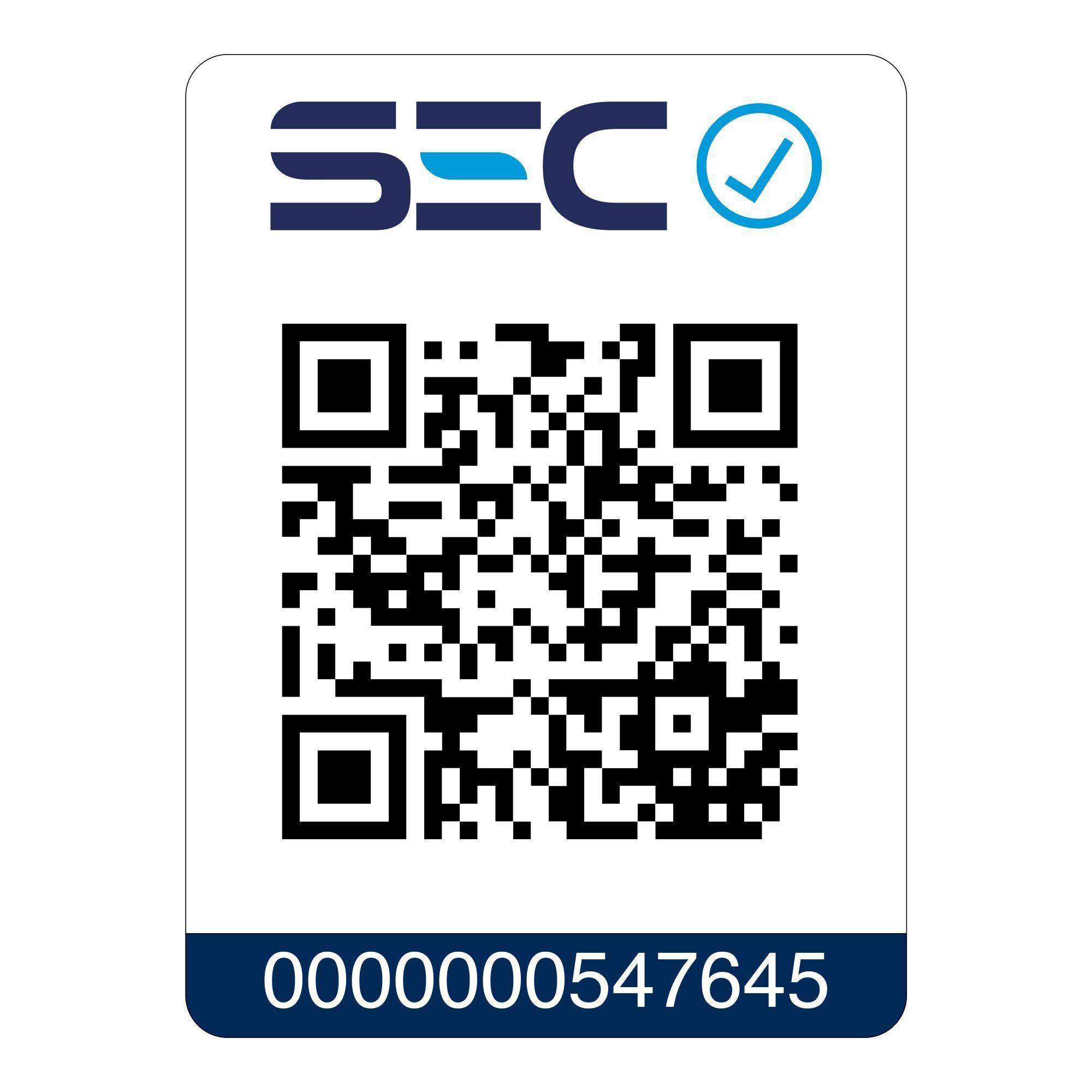 Aspiradora Sin Bolsa Ciclónica 2000W Filtro HEPA PET BGL41-7