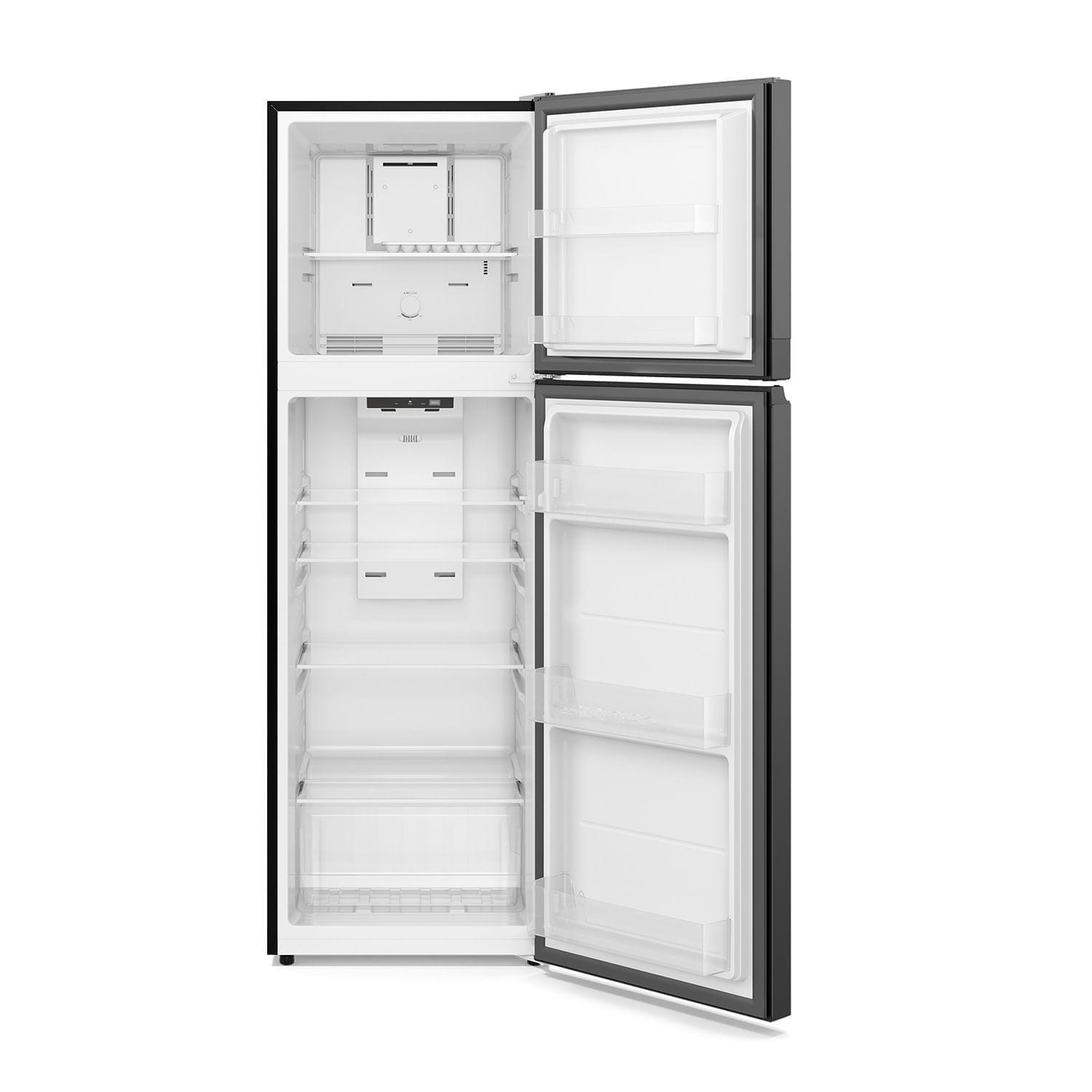 Refrigerador 242L No Frost Top Freezer Inverter Altus 1250IN-3