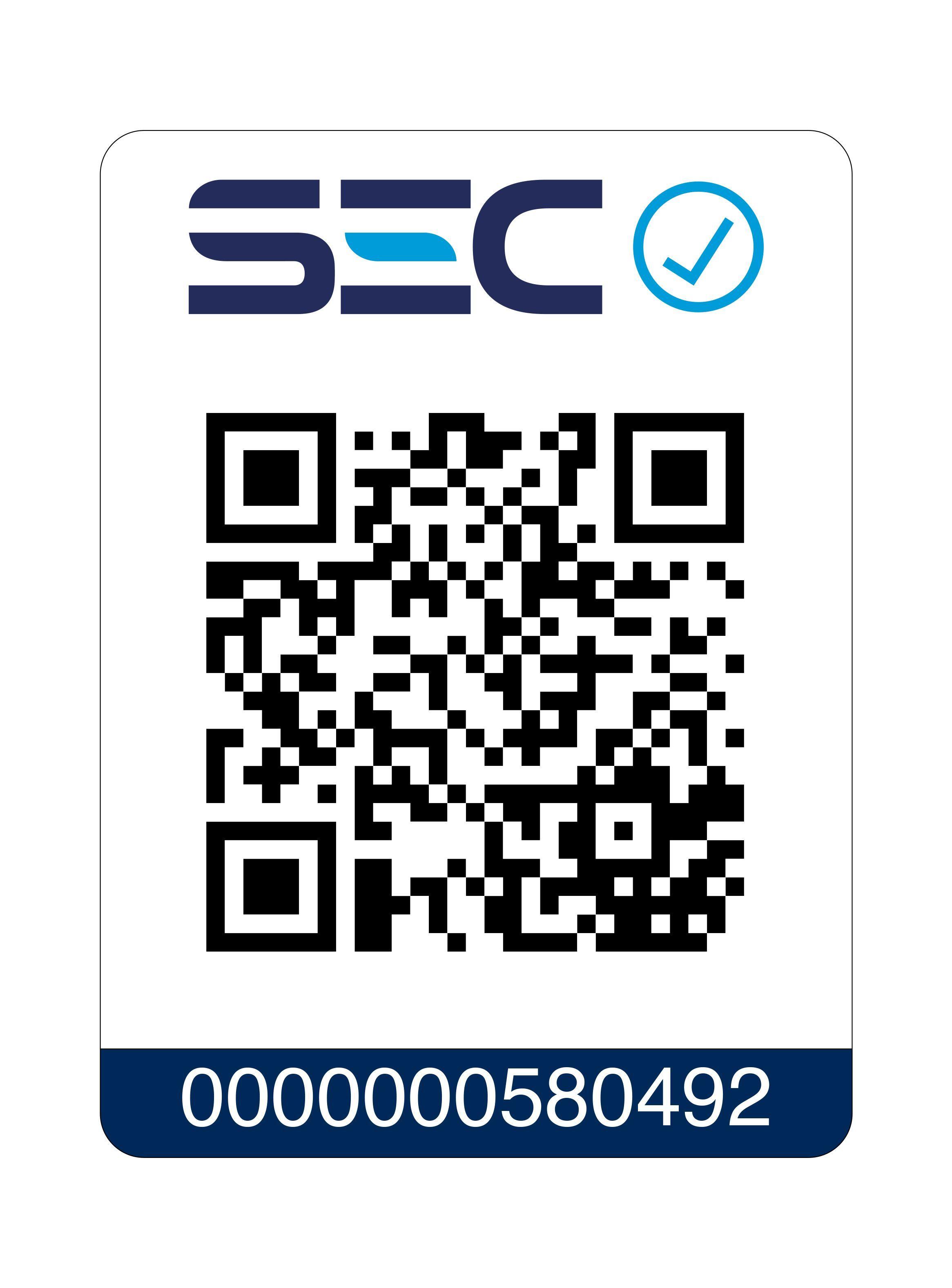 Campana de Cocina Extractora 80cm Gran Poder Succión DM8SS-7