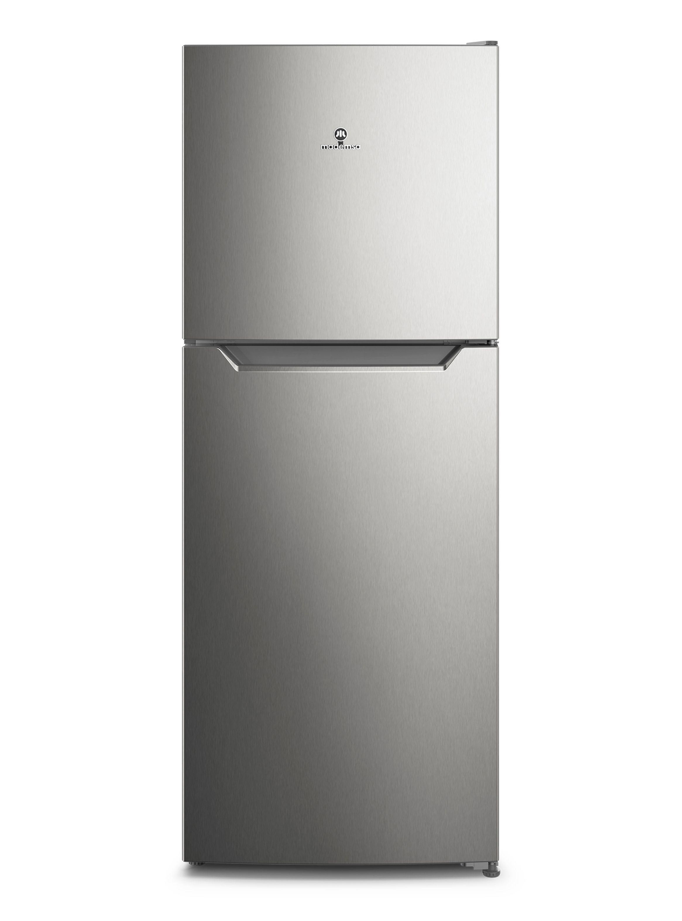 Refrigerador 197L No Frost Top Freezer Inverter Altus 1200 I-0