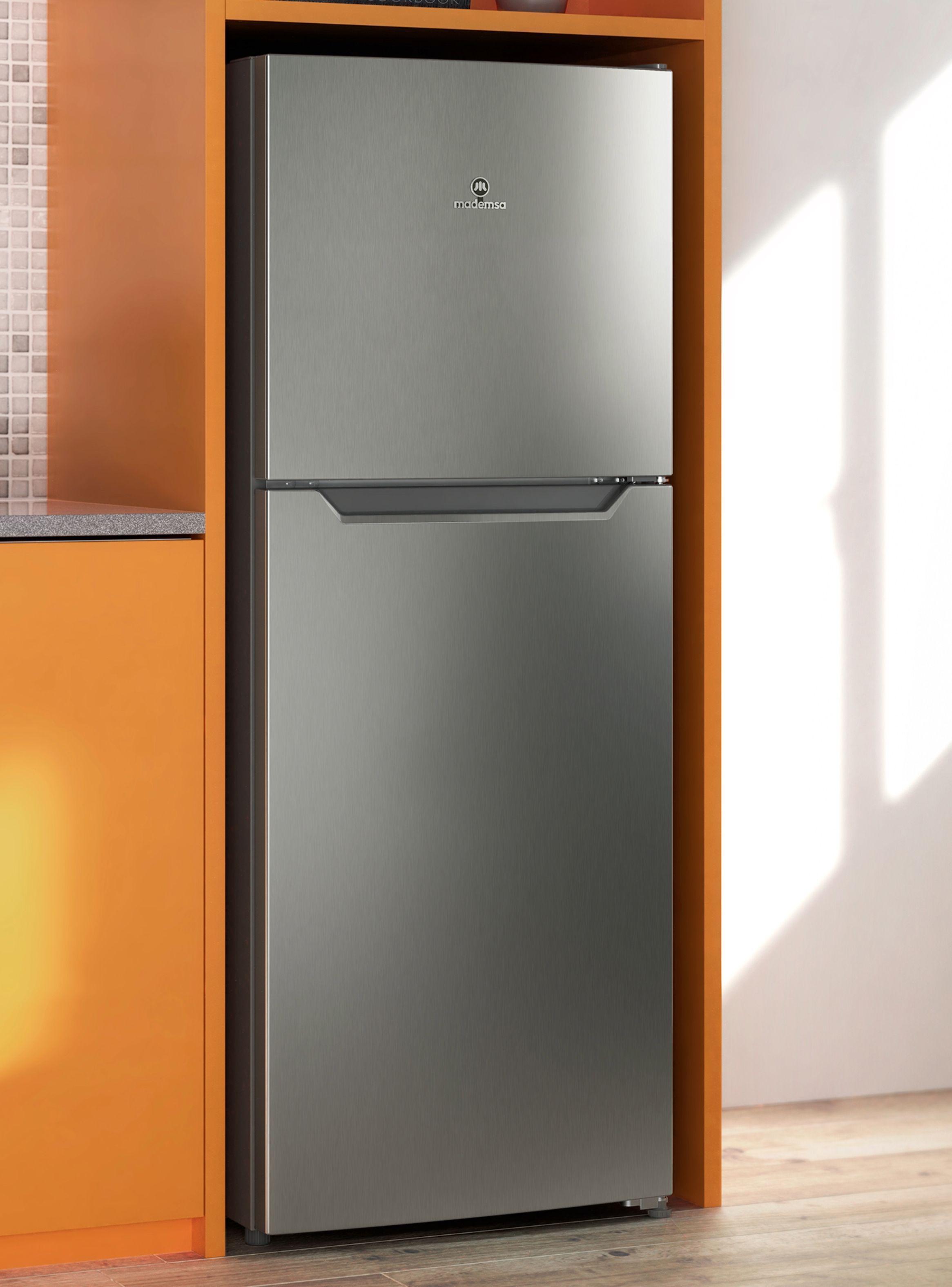 Refrigerador 197L No Frost Top Freezer Inverter Altus 1200 I-3