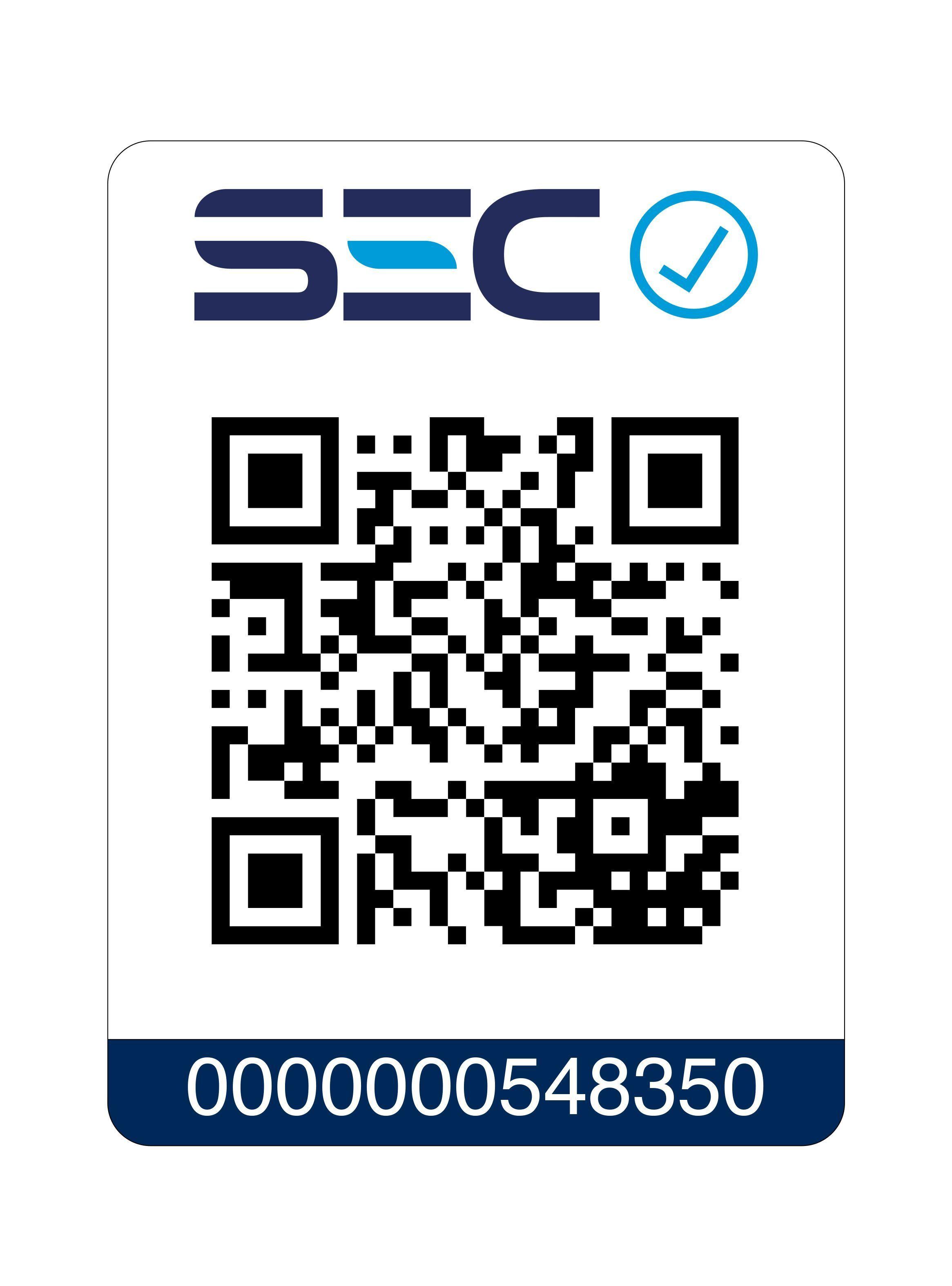 Refrigerador 197L No Frost Top Freezer Inverter Altus 1200 I-8