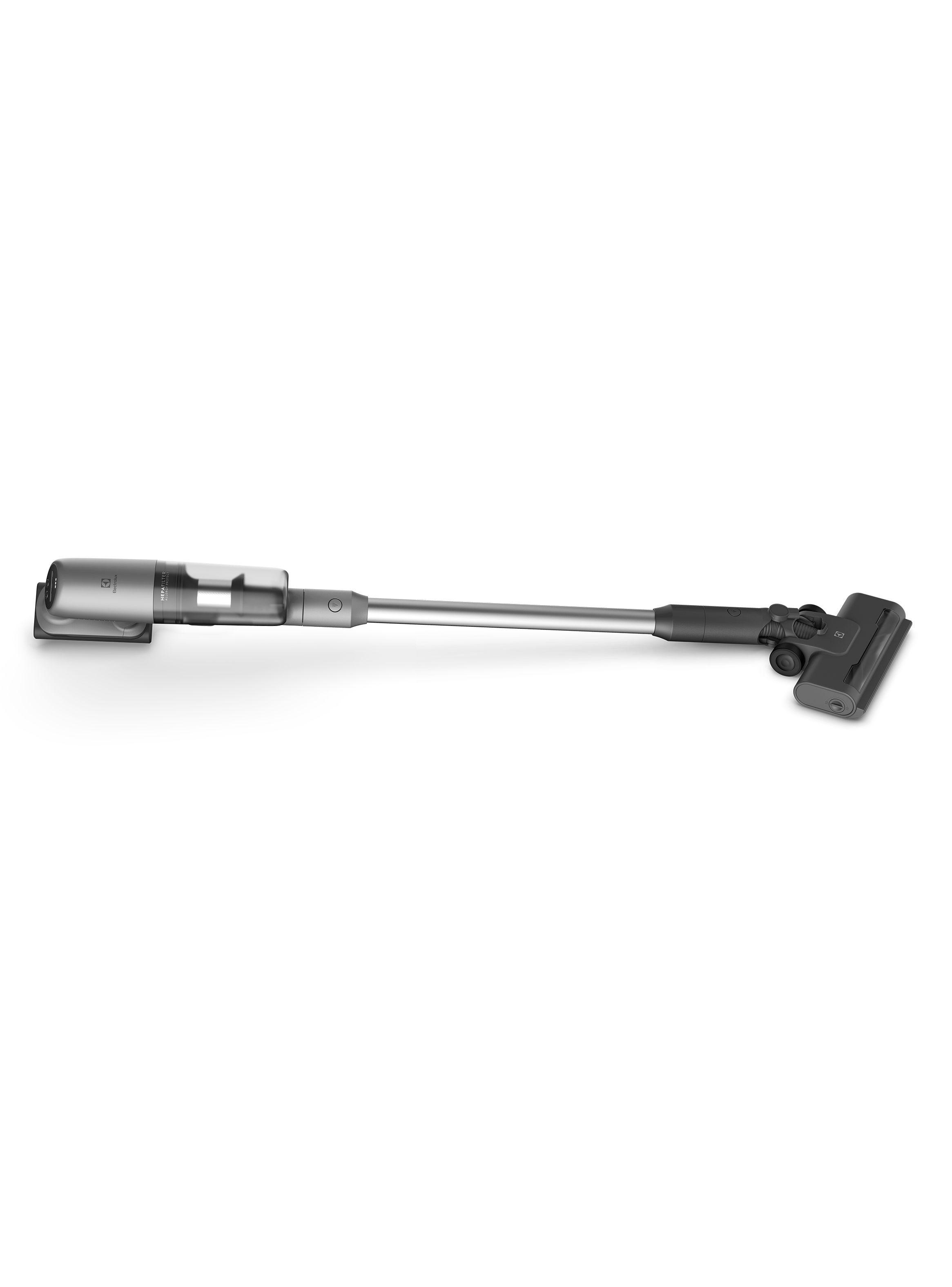 Aspiradora Vertical Inalámbrica Electrolux PTEC100-3