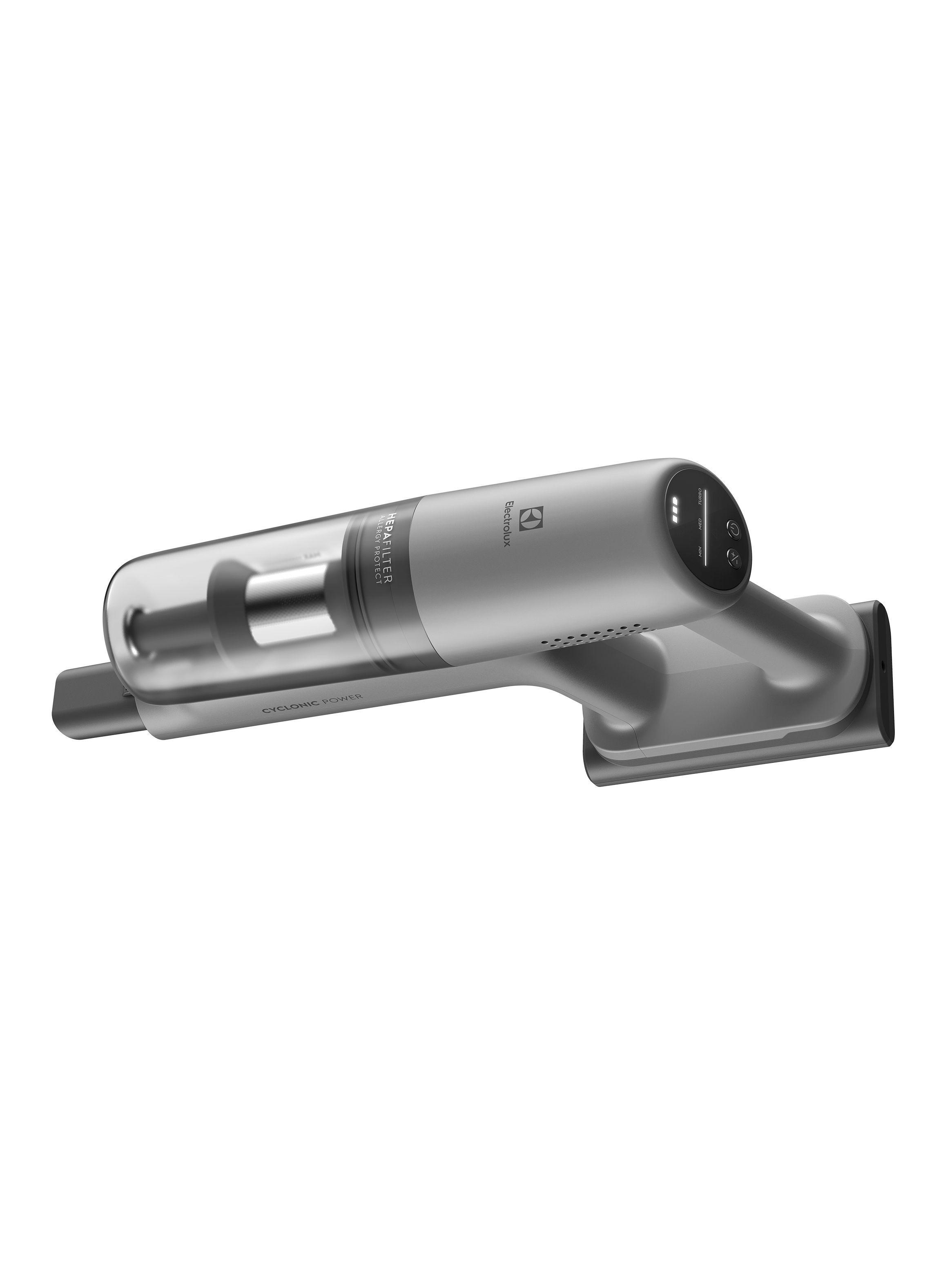Aspiradora Vertical Inalámbrica Electrolux PTEC100-4