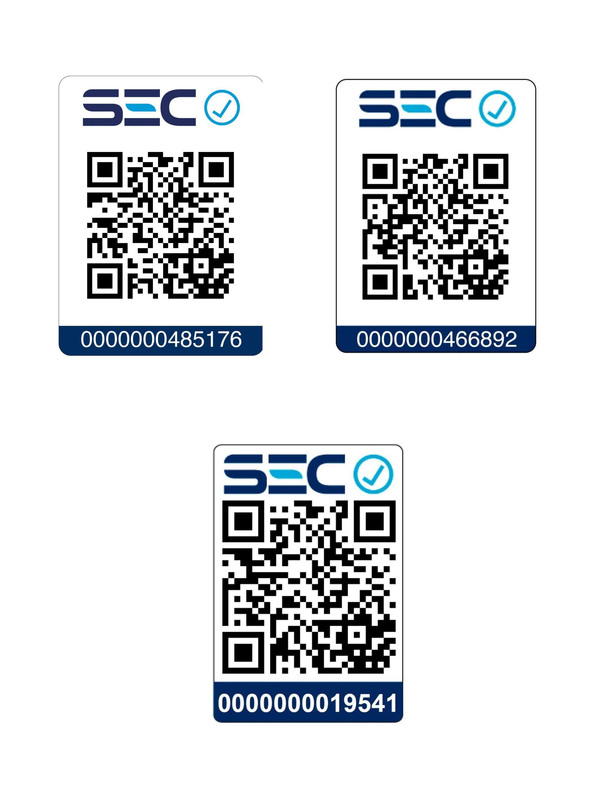 Kit Encimera M EE48ED A + Campana U160S + Horno M Spazio 110-7