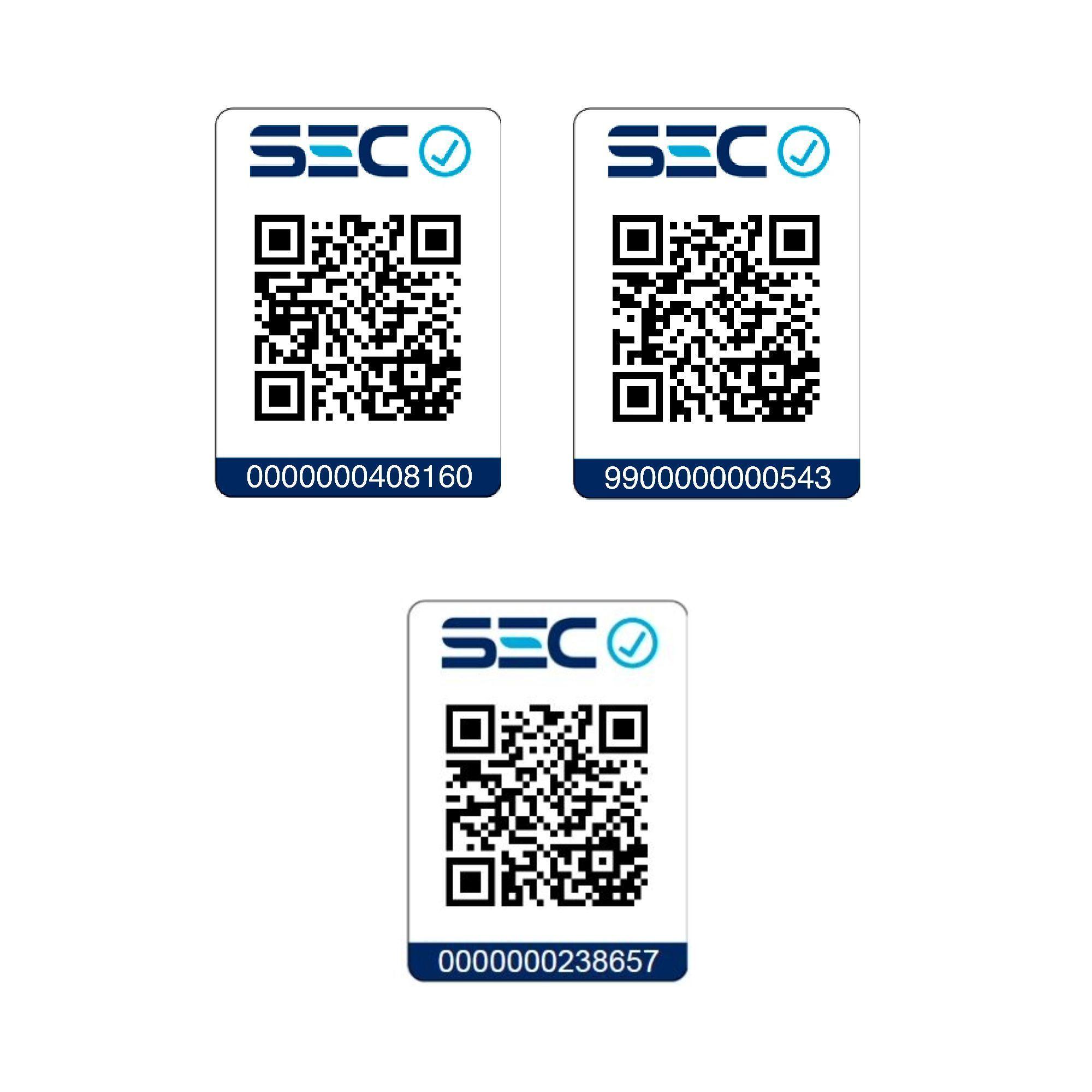 Kit Encimera FCE 4.3HF T + Campana FX6160 + Horno F 1060R A-6