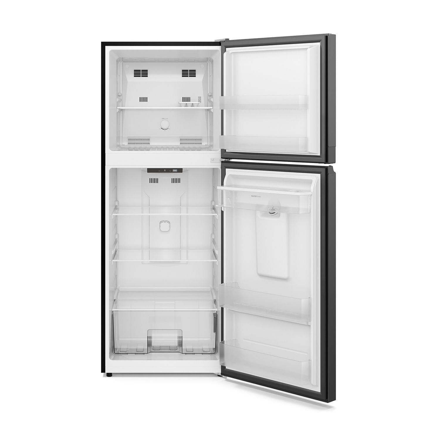 Refrigerador 291L No Frost Top Freezer Inverter Altus 1300INW-3