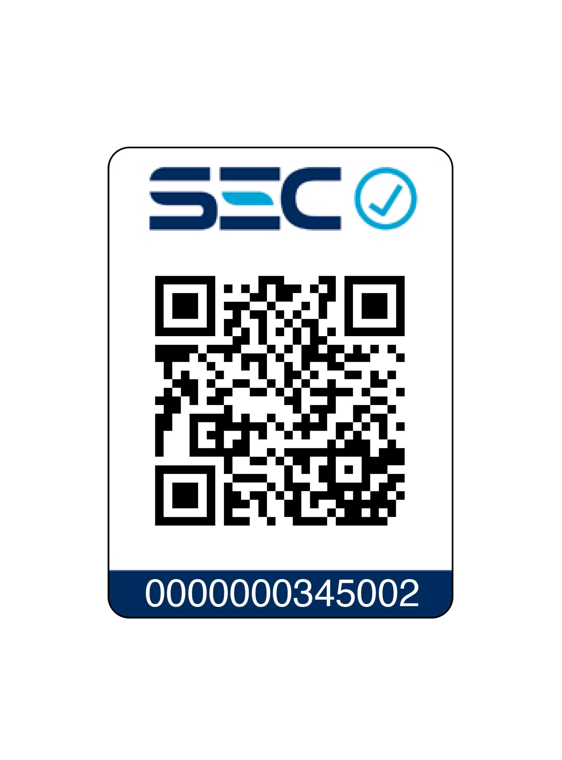 Refrigerador Fensa 525L No Frost Side By Side SFX530 Inox-6