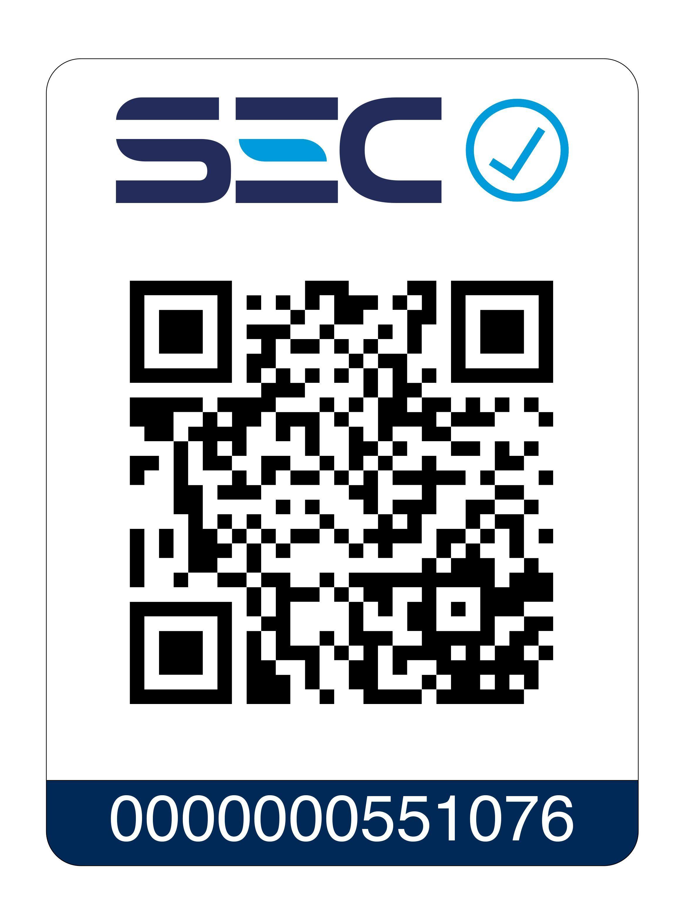 Refrigerador Fensa 529L No Frost Side By Side SFX530 Inox-6