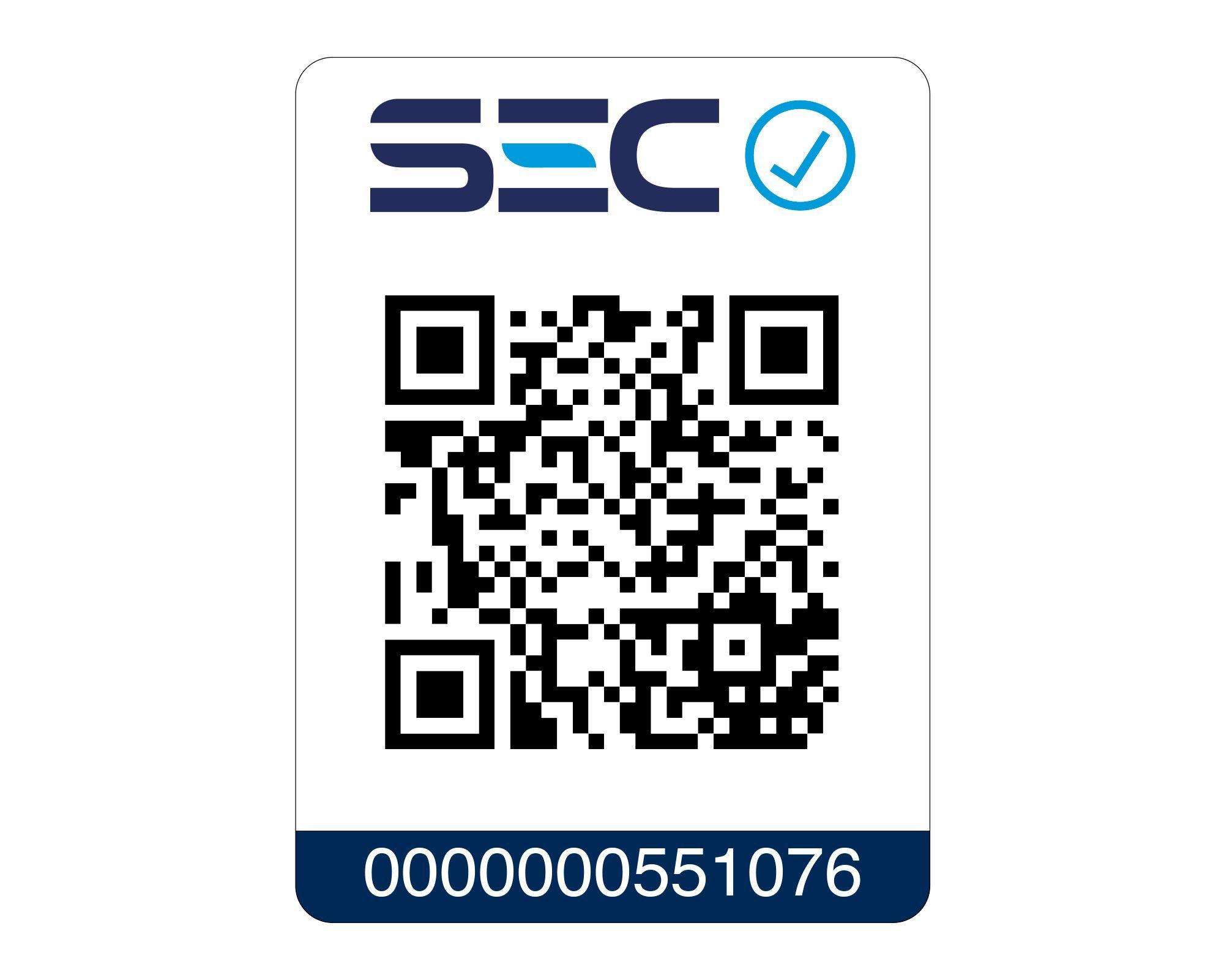 Refrigerador Fensa 529L No Frost Side By Side SFX530 Inox-6