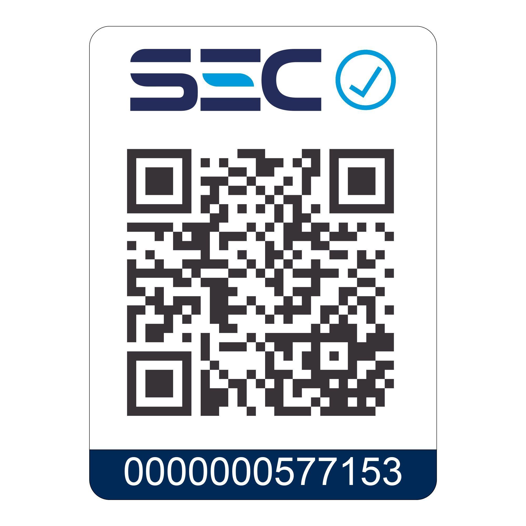 Freidora de Aire Mademsa 7L 1700W MAF70 Negra-8