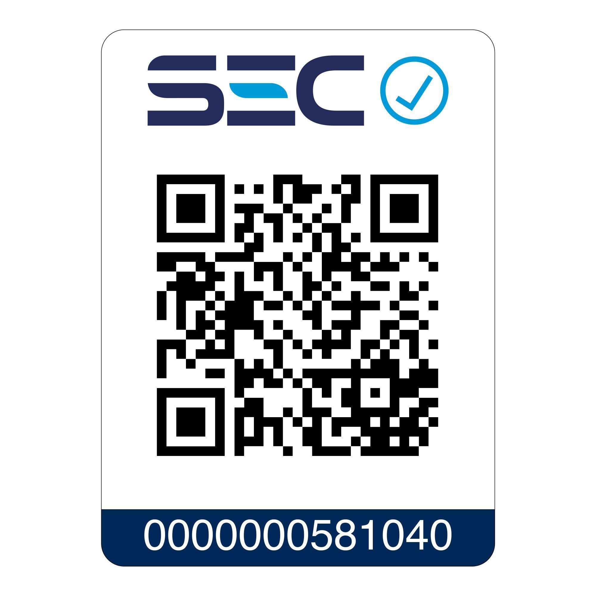 Aspiradora Sin Bolsa Ciclónica 1300W Filtro HEPA ABS05-8