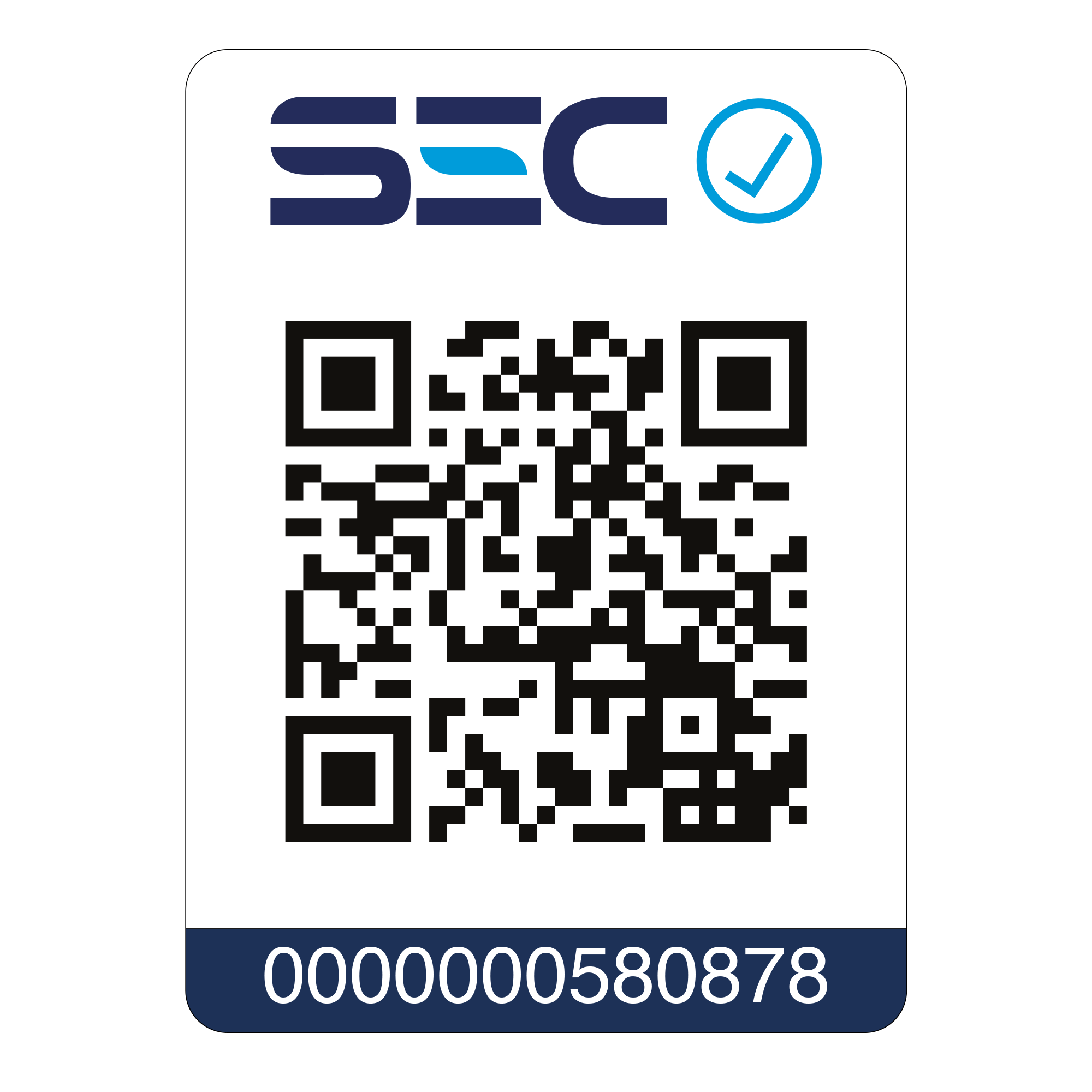 Encimera Eléctrica 3 Platos Mademsa Victrocerámica VM3TR-9