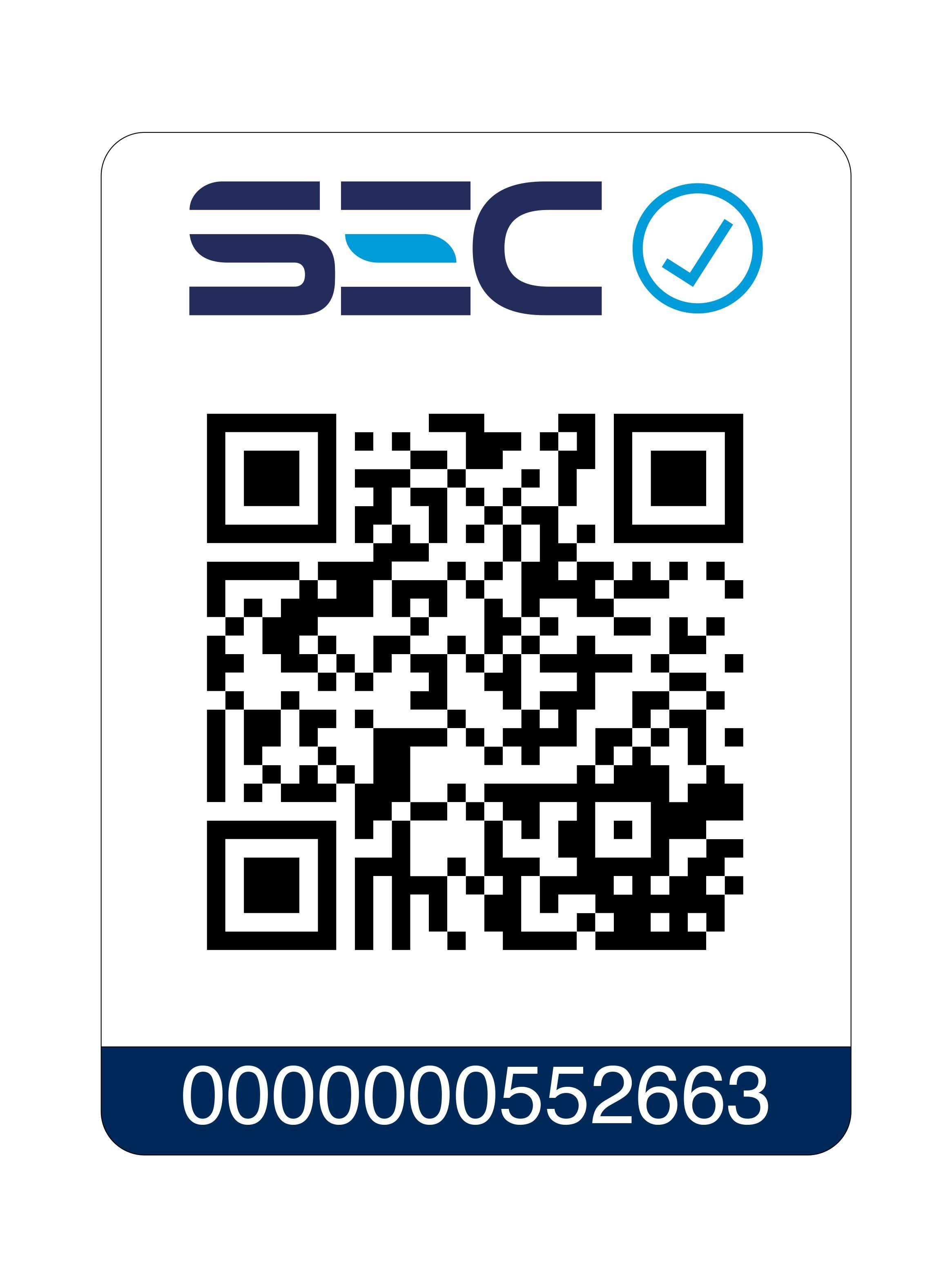 Congelador Freezer Horizontal 142L Frío Directo M150D-6