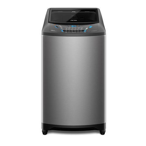 Lavadora Automática 16Kg Carga Superior Premium Care Pro16X-0