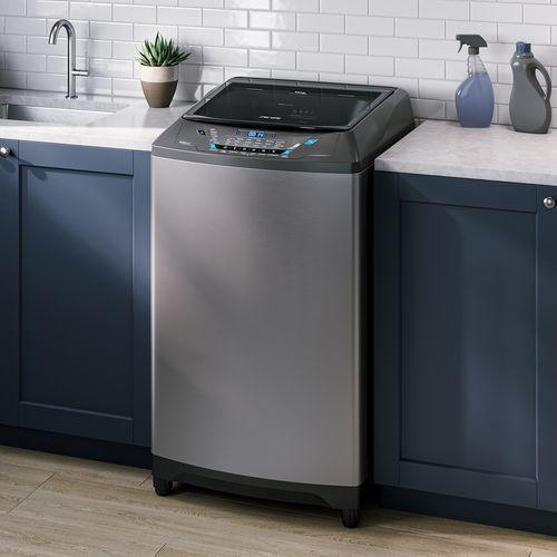 Lavadora Automática 16Kg Carga Superior Premium Care Pro16X-2