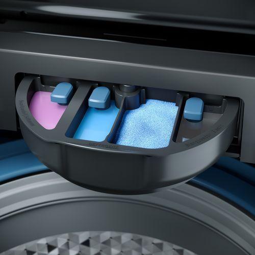 Lavadora Automática 16Kg Carga Superior Premium Care Pro16X-6