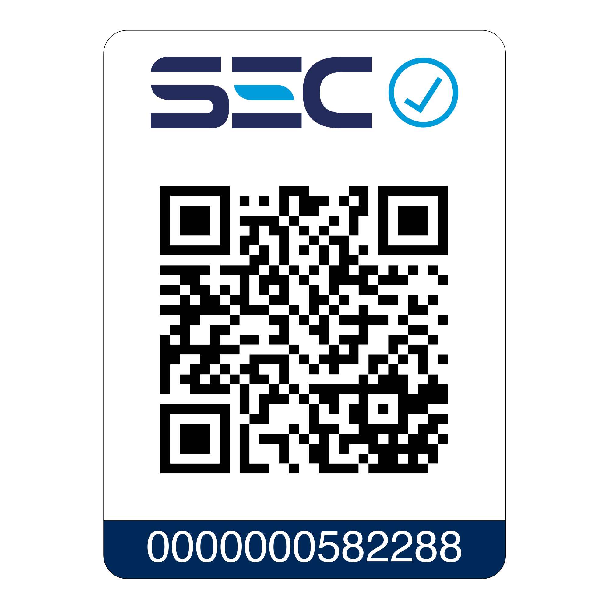 Lavadora Automática 20Kg Carga Superior MDWMT20O Onix-9