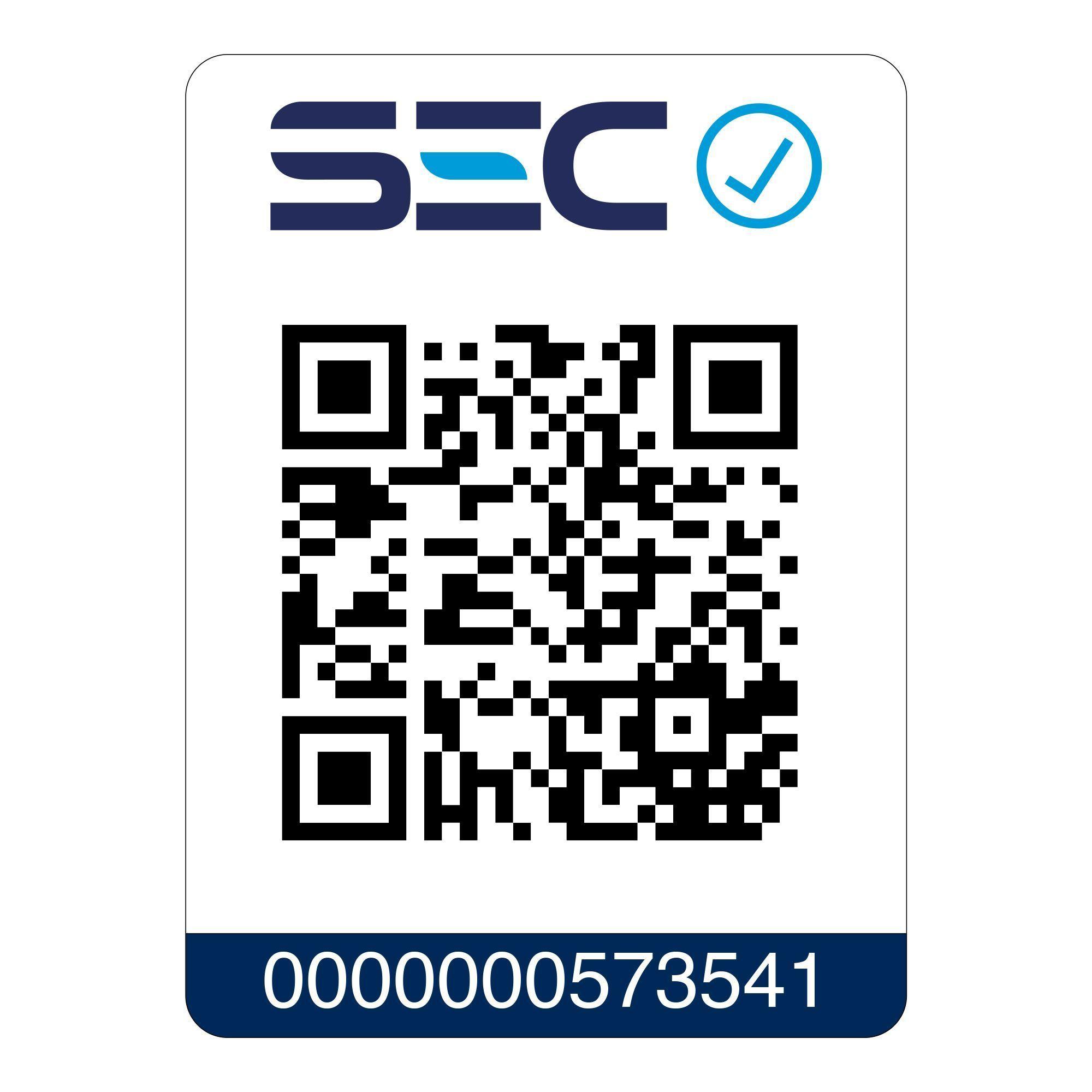 Horno Empotrable Eléctrico 59L Temporizador y Limpia Fácil OM6TB-8