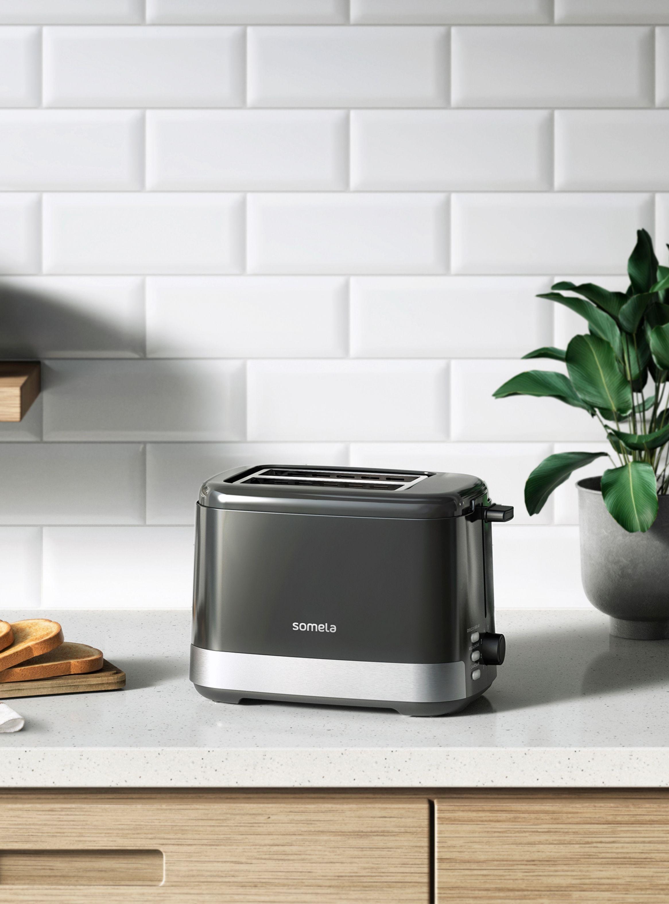 Tostador STO10 Somela-2