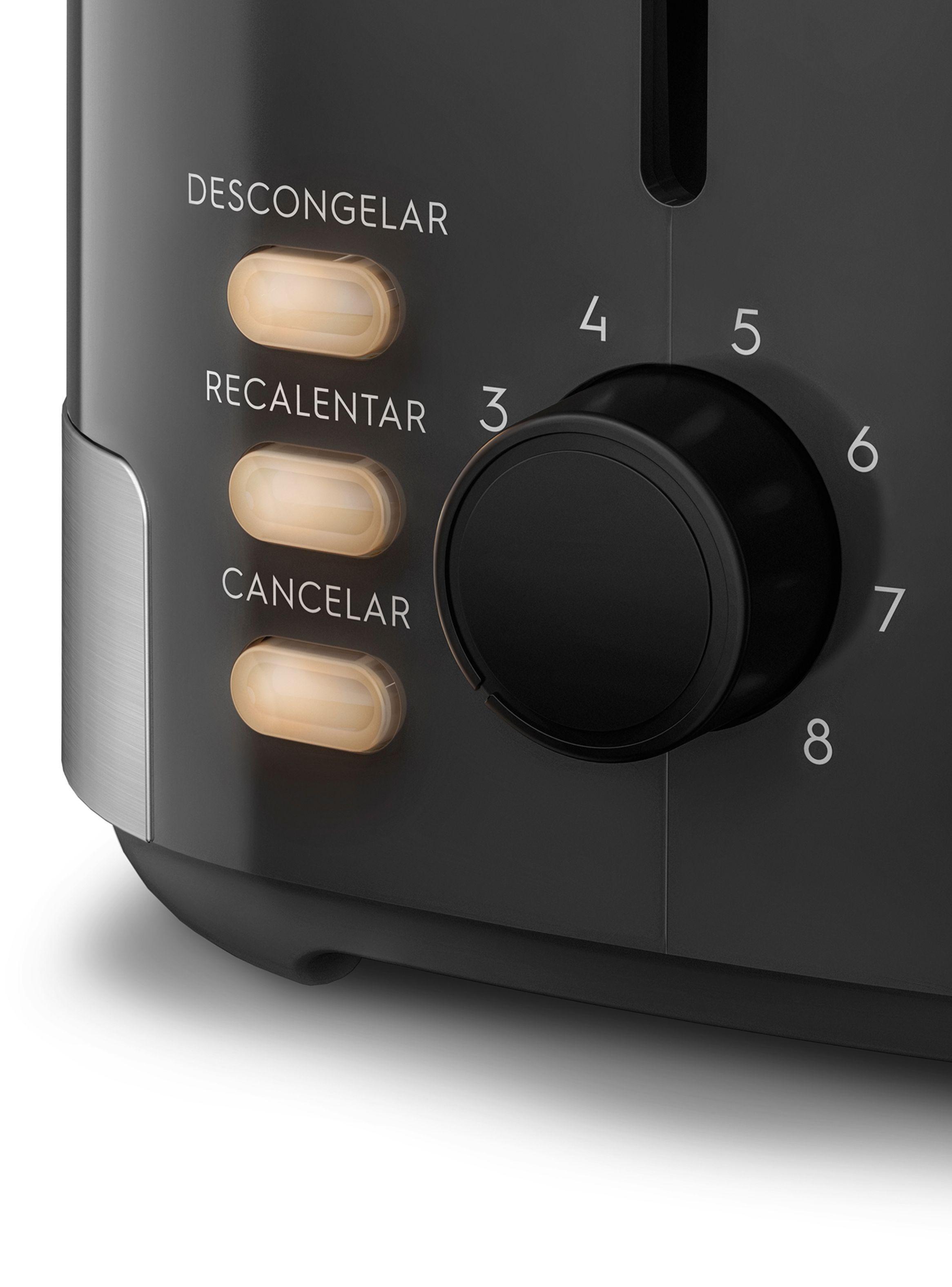 Tostador STO10 Somela-5