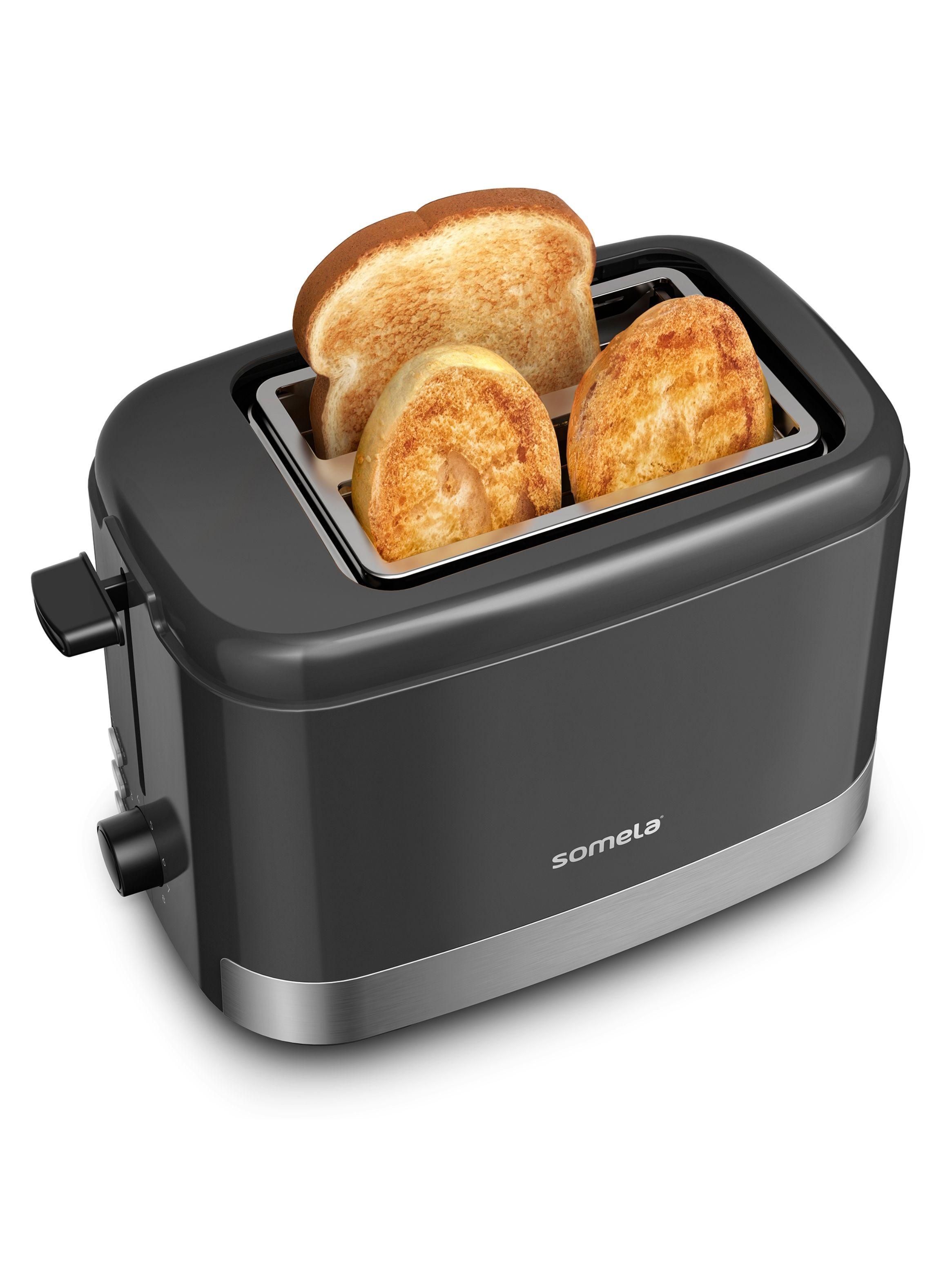Tostador STO10 Somela-6