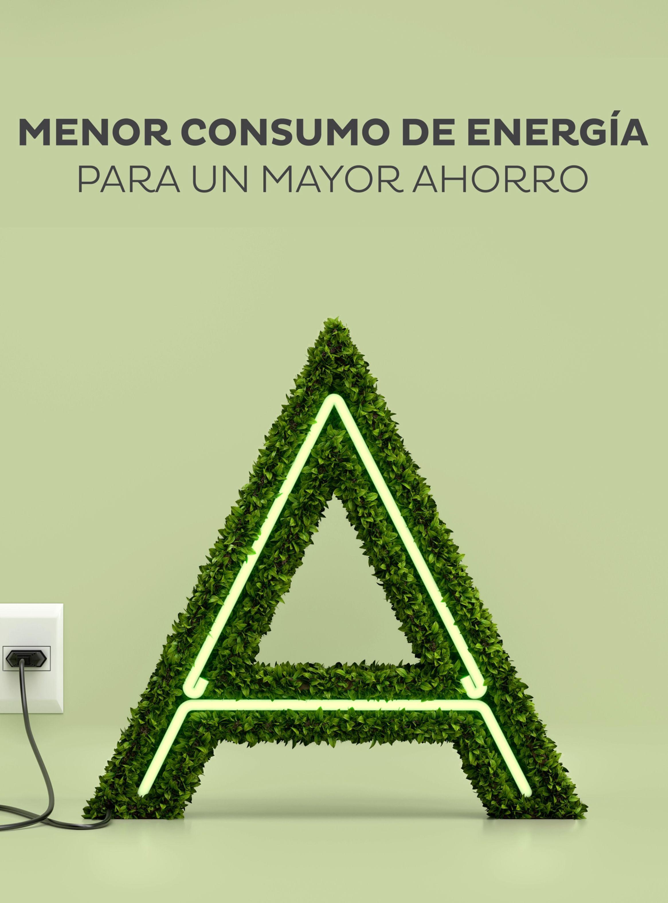 Congelador Freezer Mademsa Vertical 157L Frío Directo M265V-5