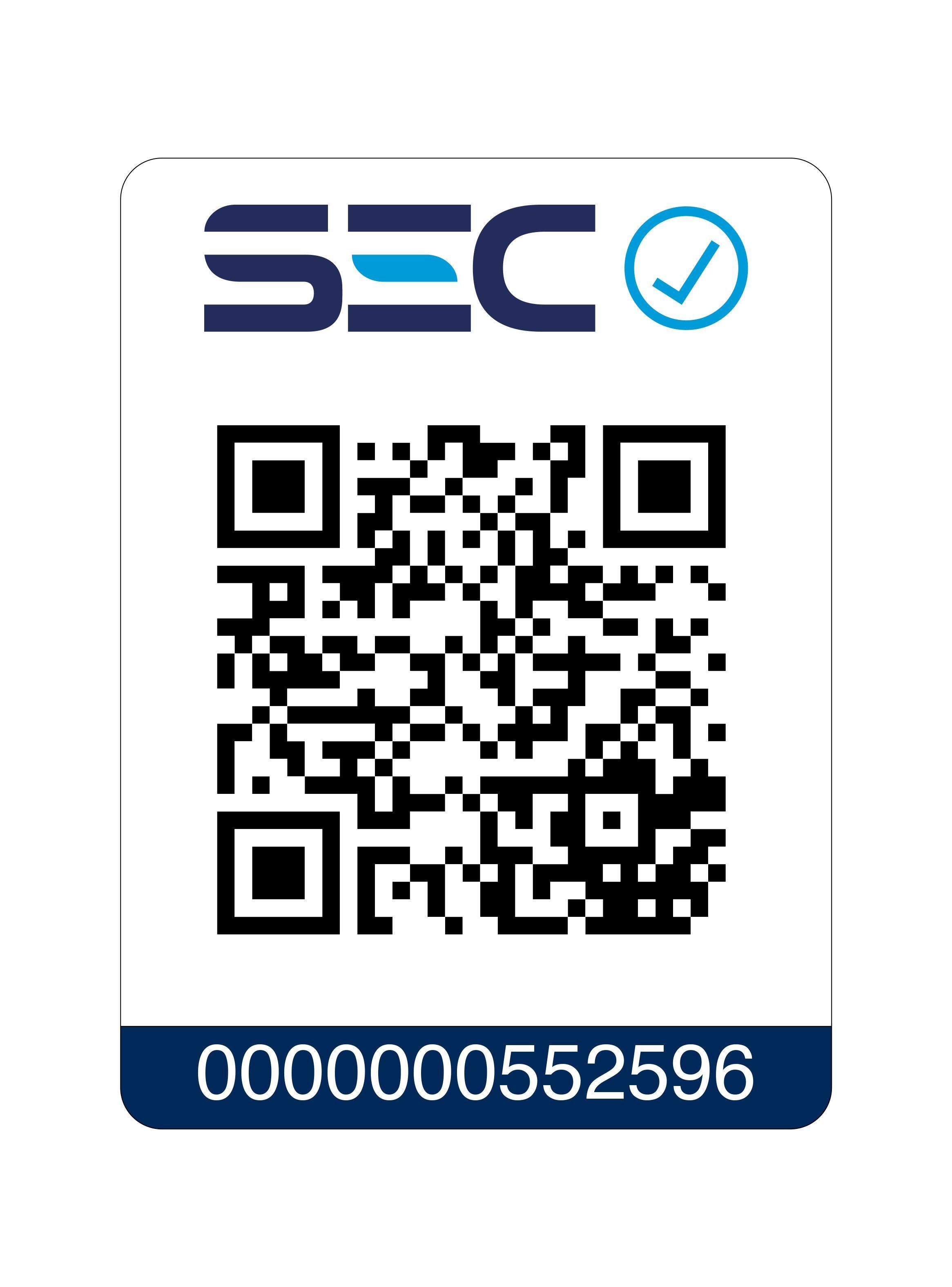 Congelador Freezer Mademsa Vertical 168L Frío Directo M265V-7