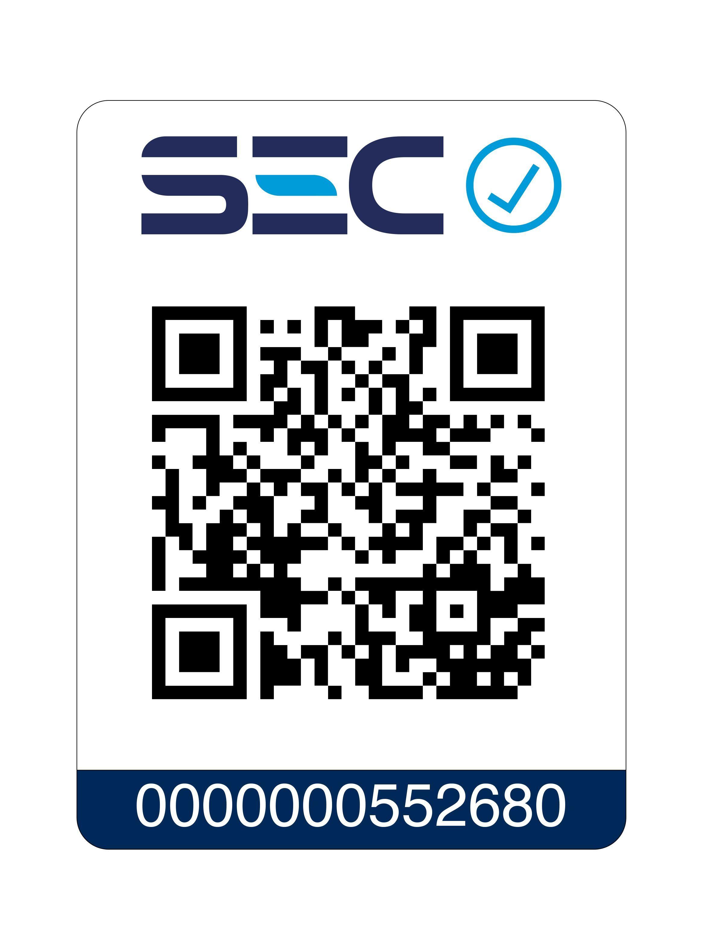 Congelador Freezer Horizontal 290L Frío Directo M300D-7