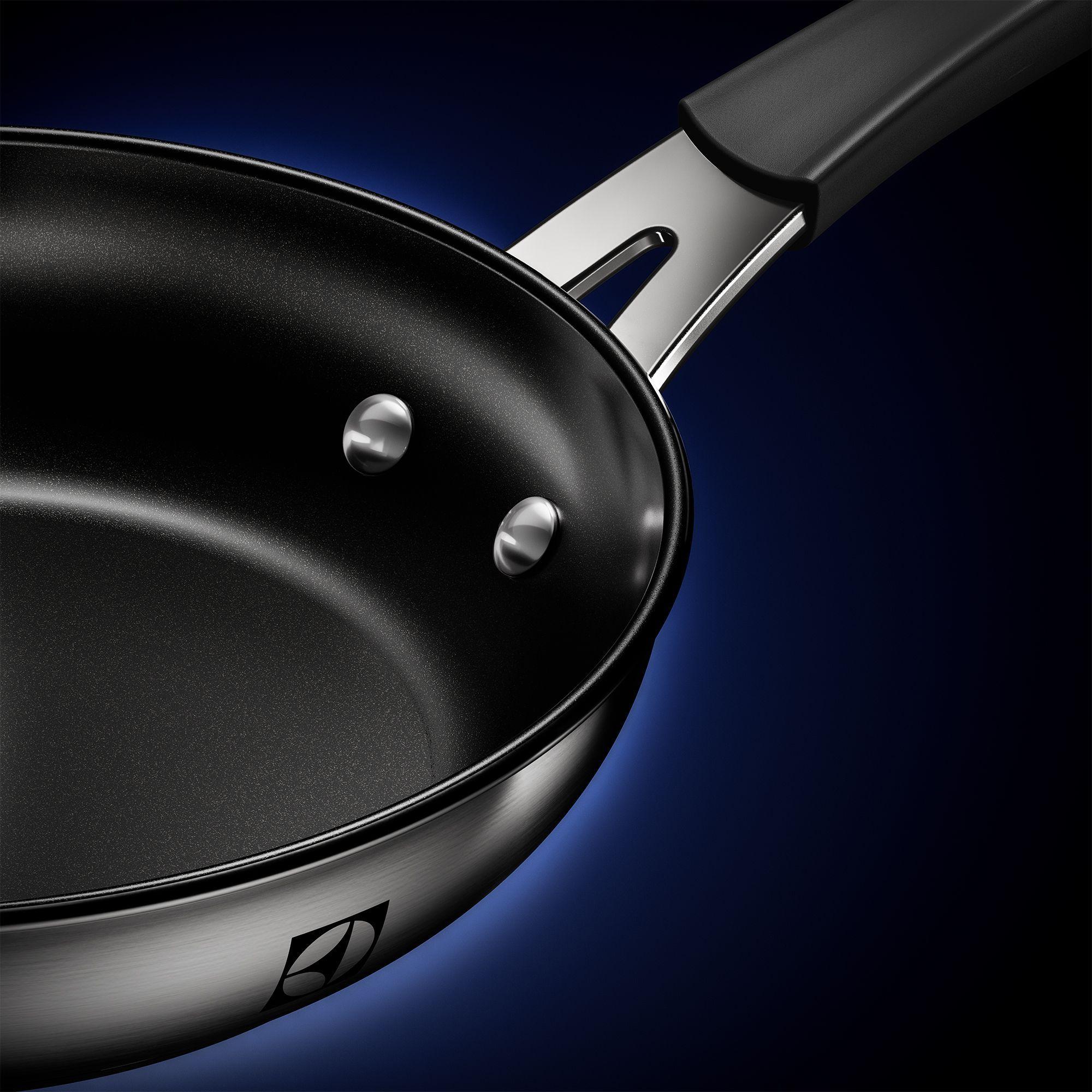 Sartén Antiadherente 20 cm Electrolux-5